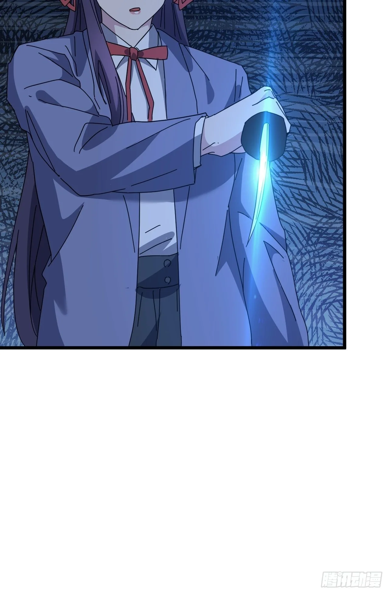 第十八话36