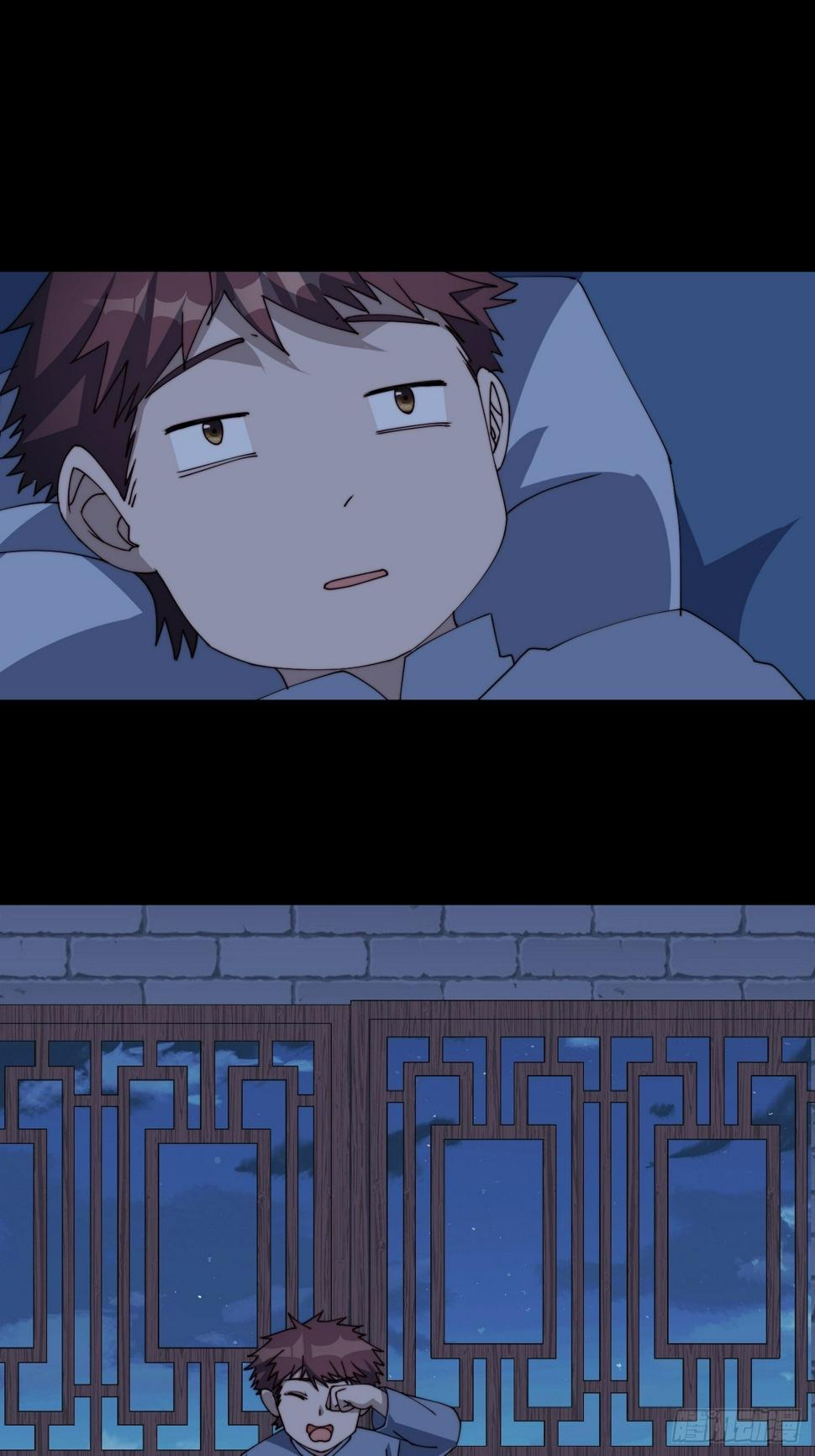 第十一话13