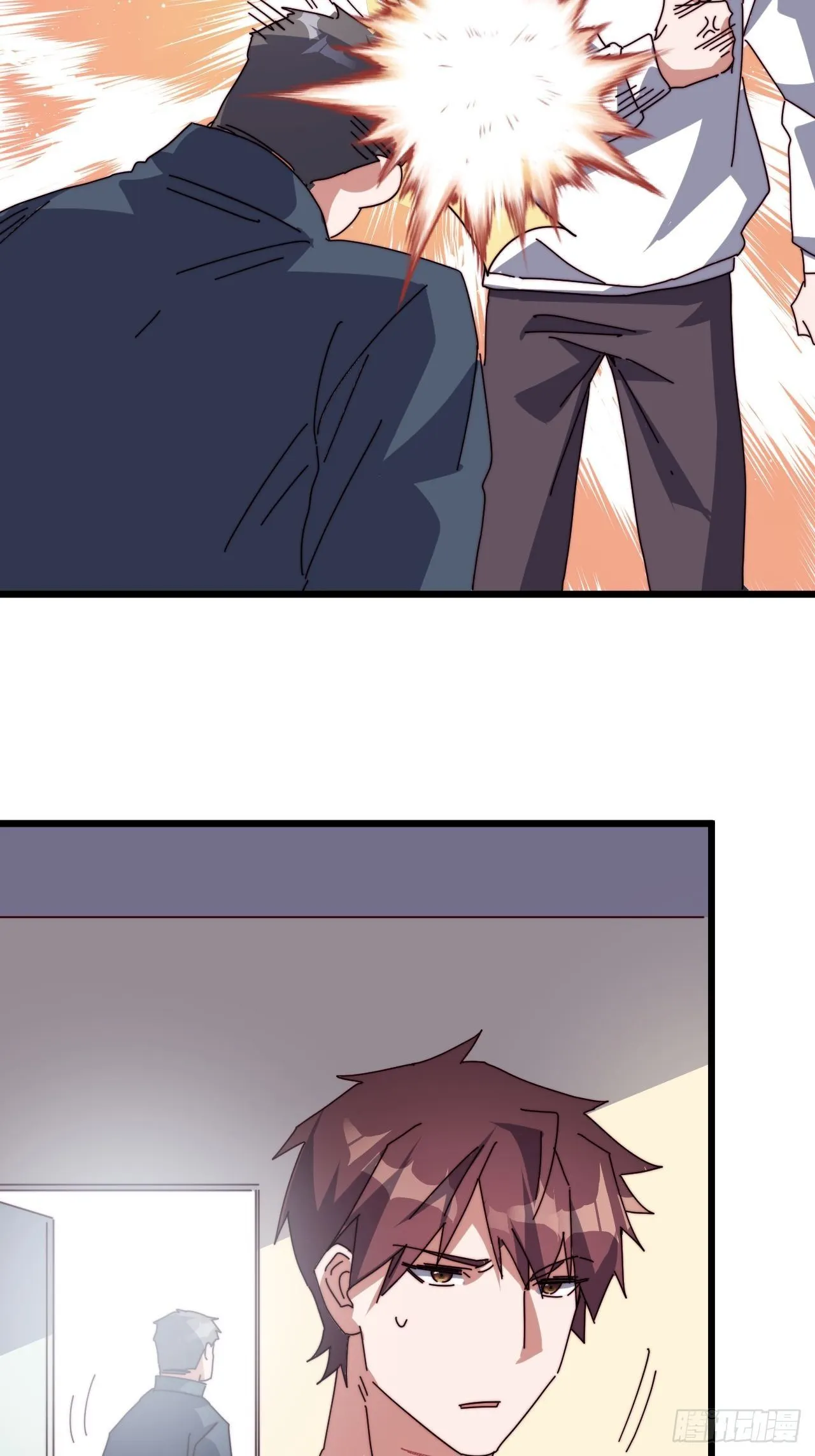 第十九话29