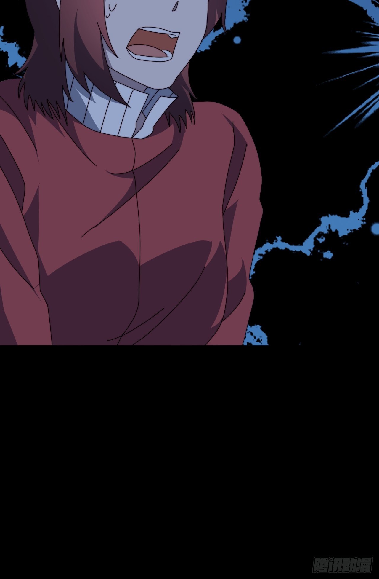 第十话6