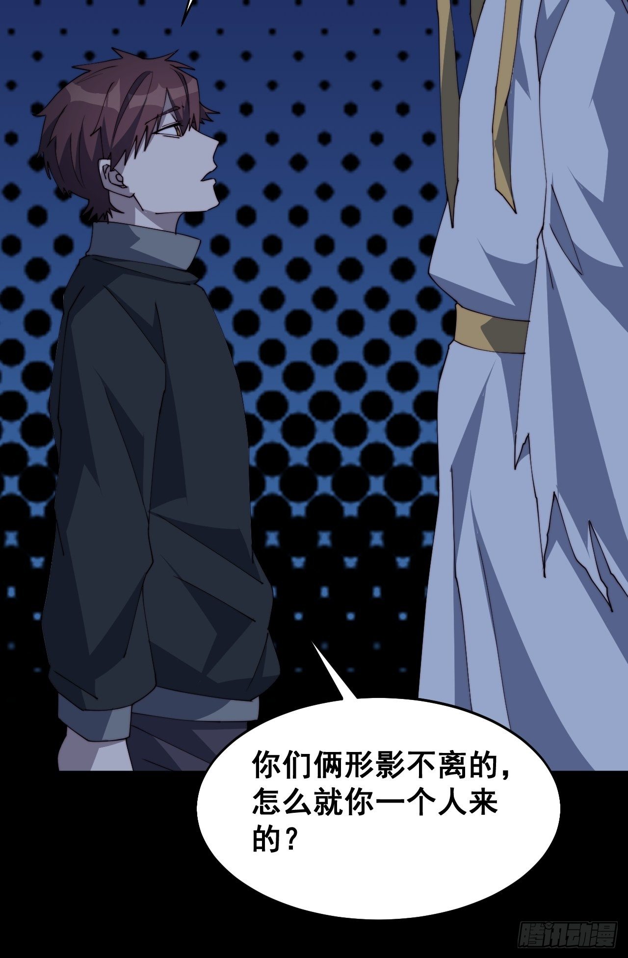 第十五话27
