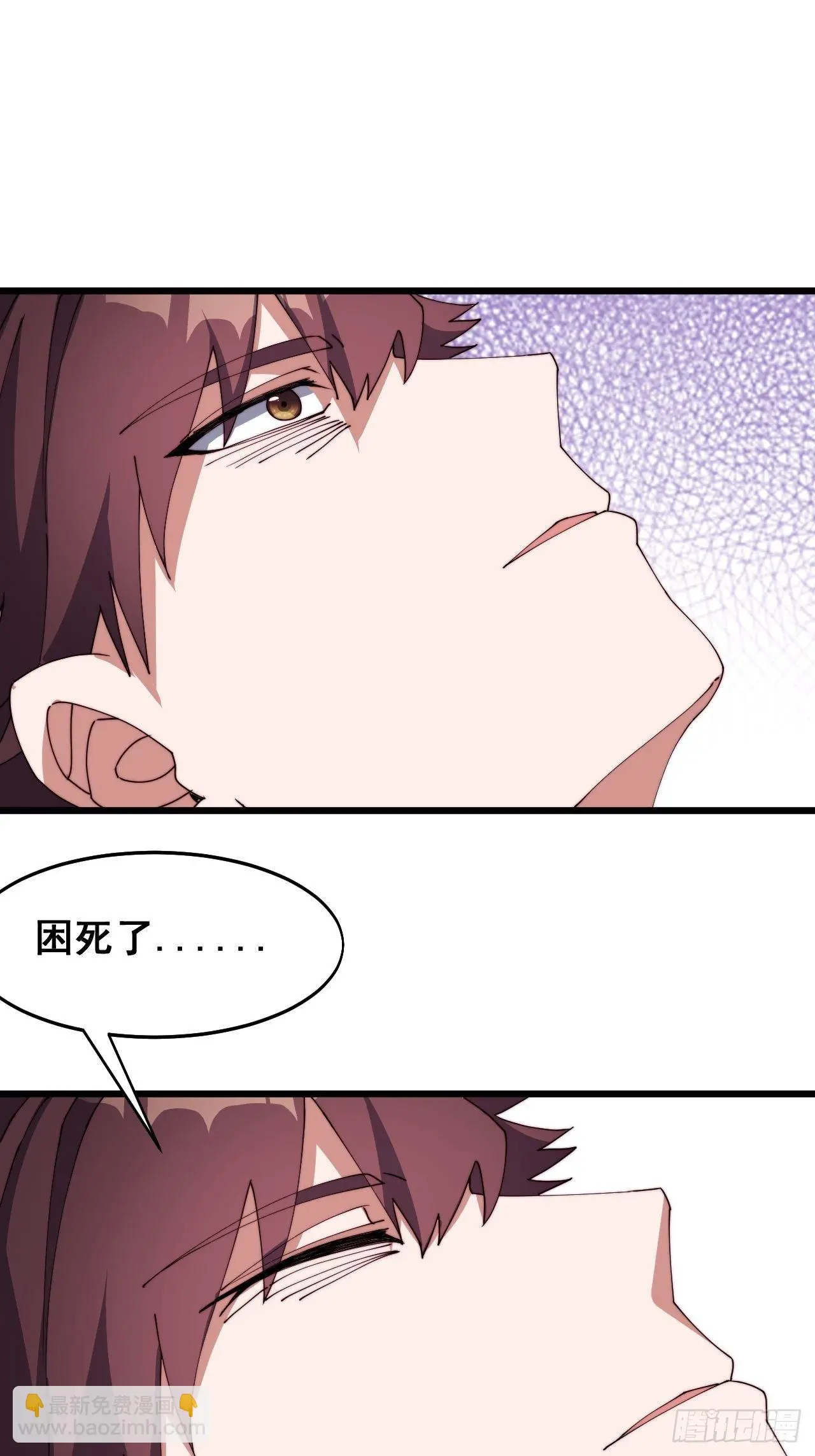 第十六话18