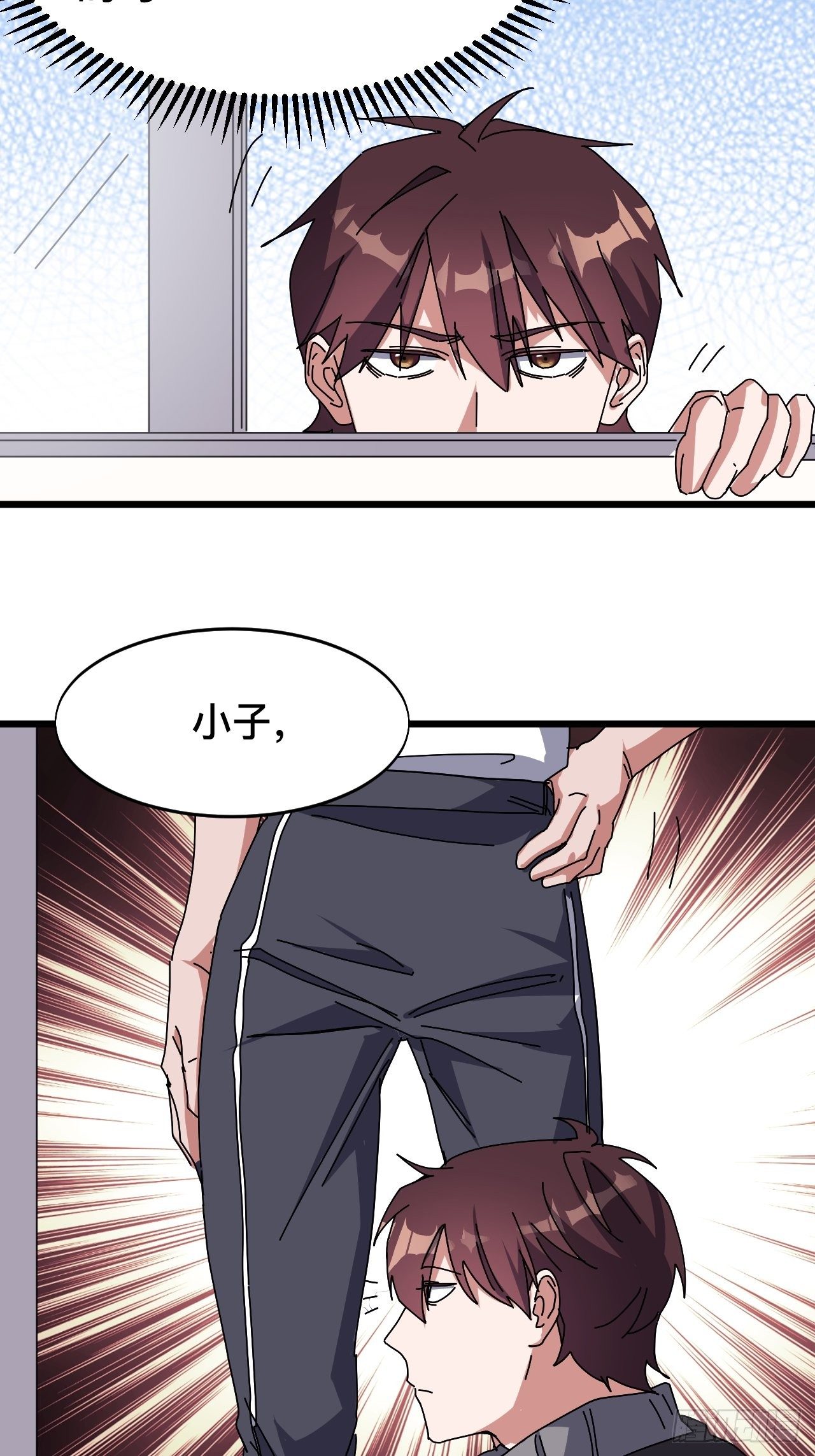 第六话41
