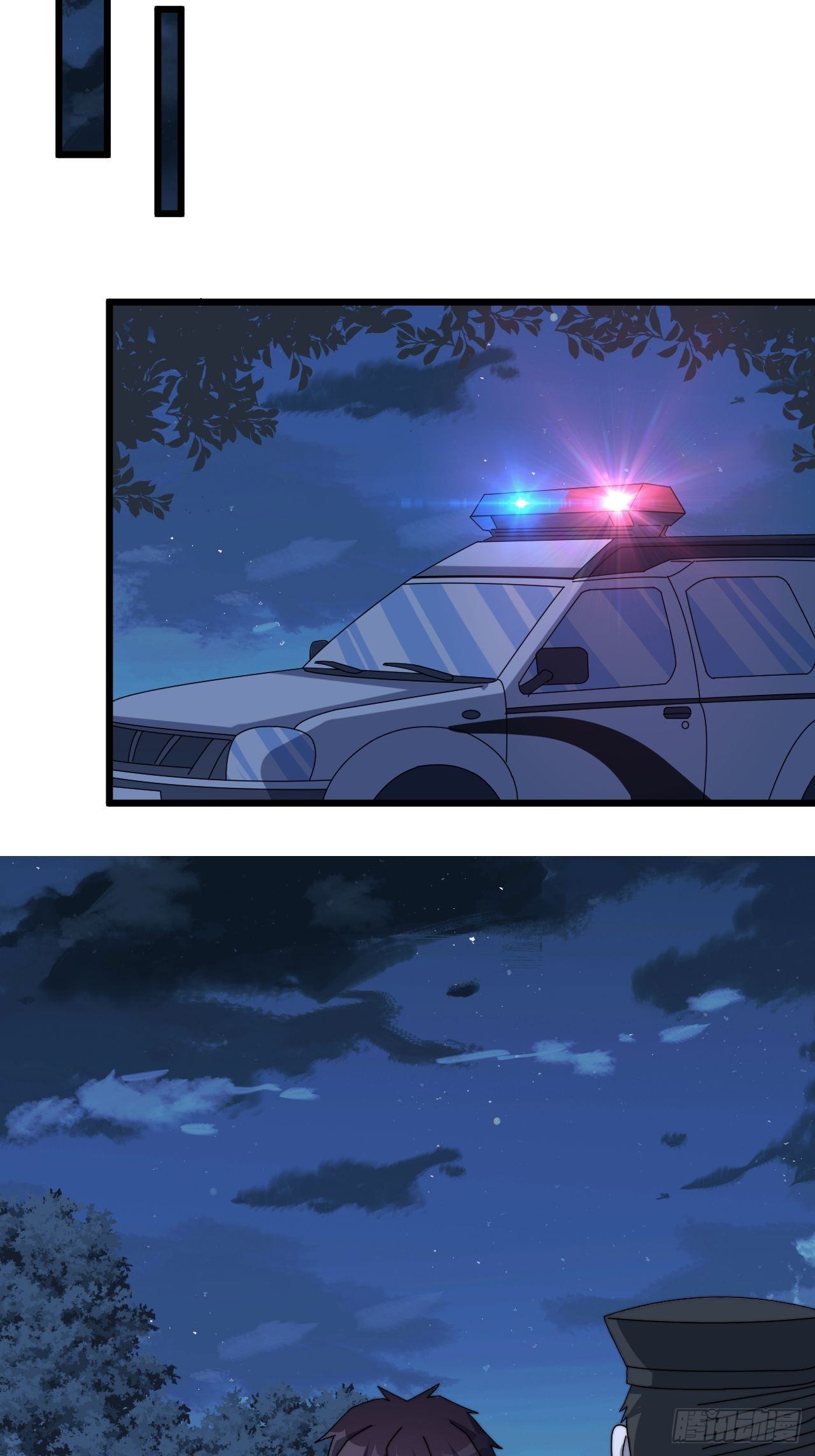 第八话10