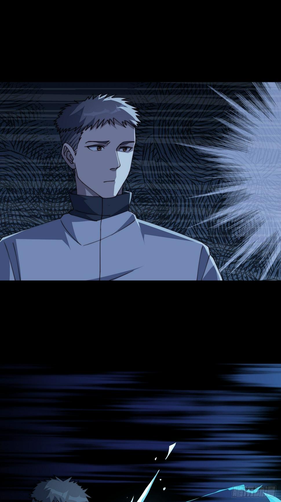 第十二话1