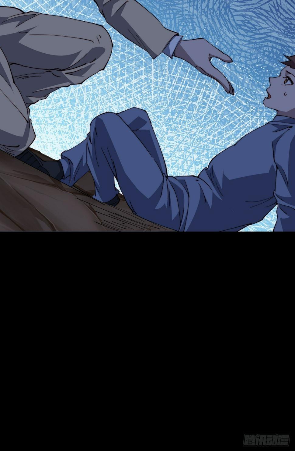 第十一话36