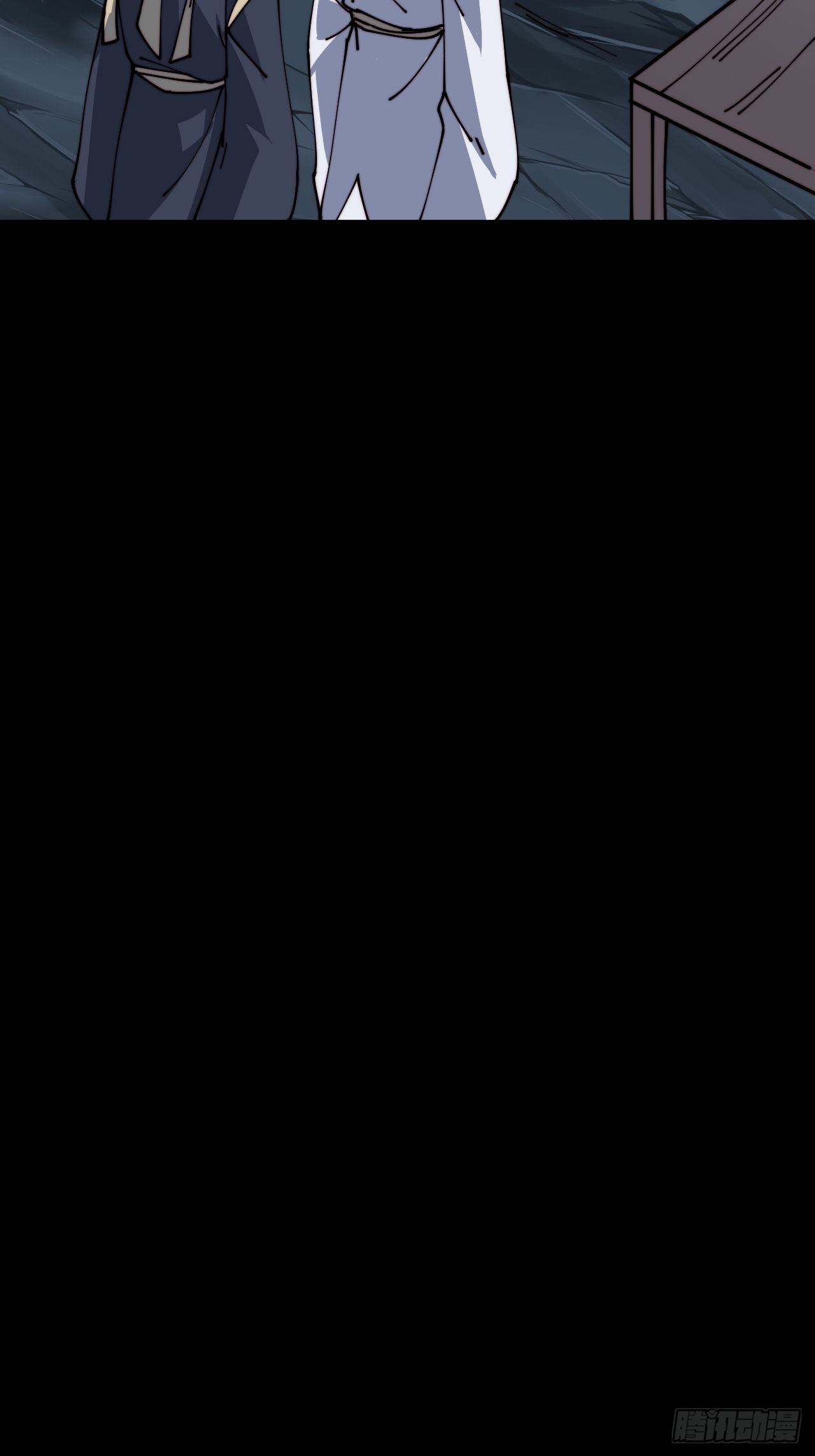 第二话54