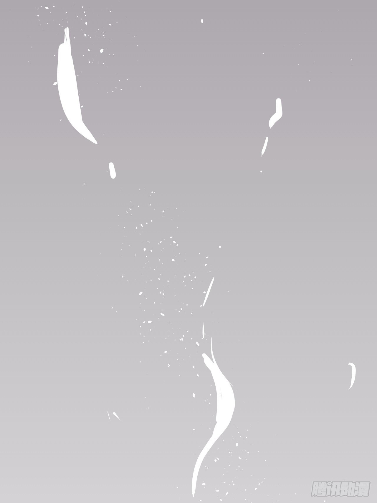 第一话58