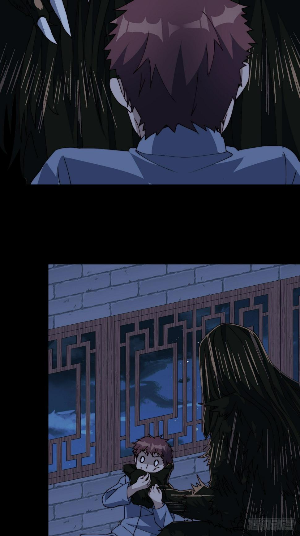 第十一话17