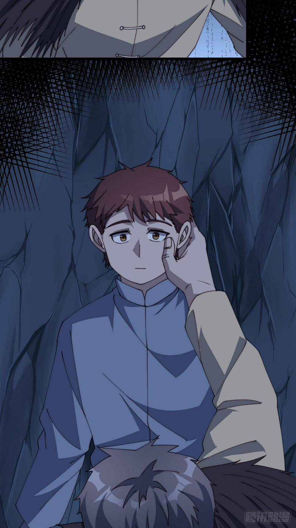 第十一话38