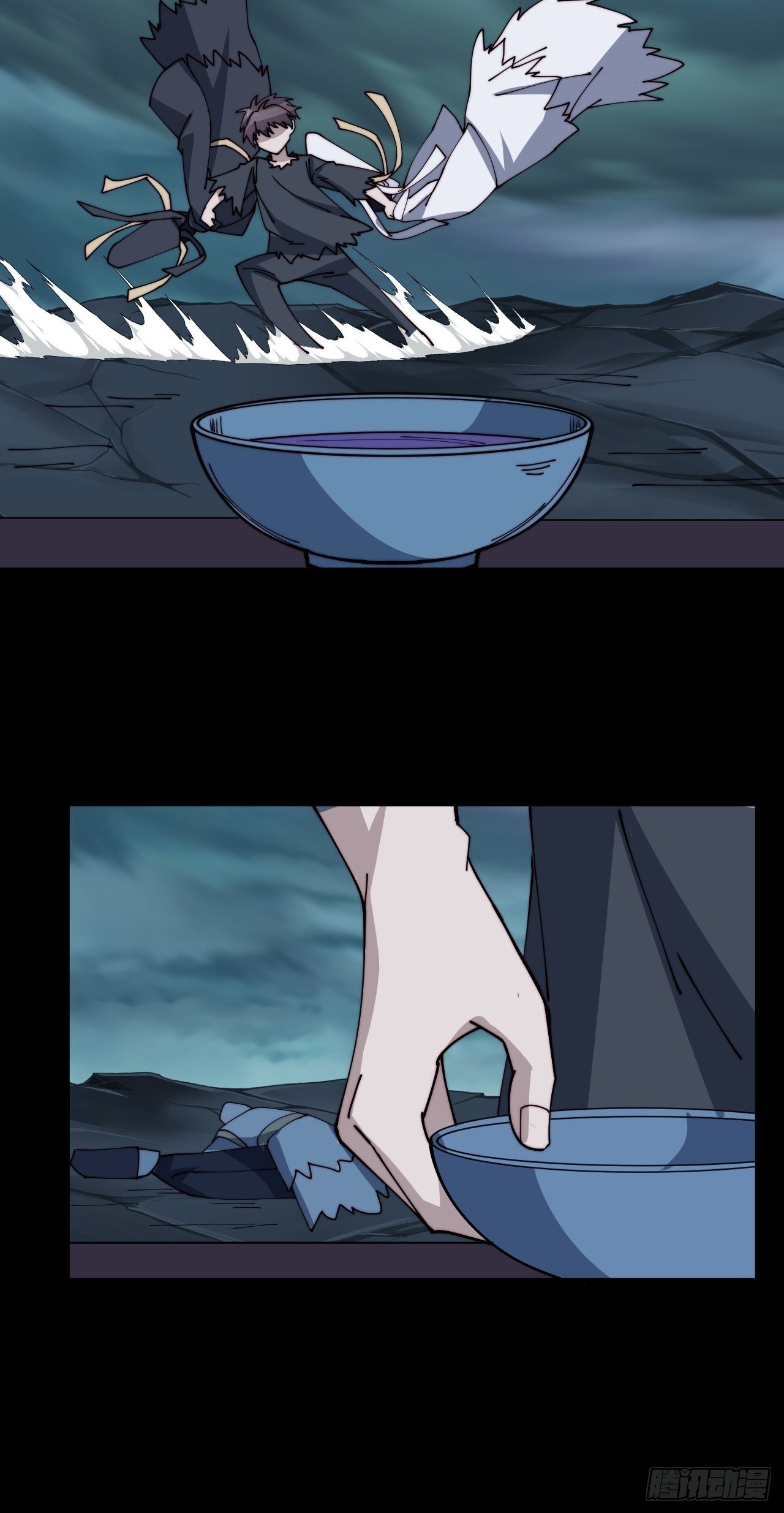 第二话32