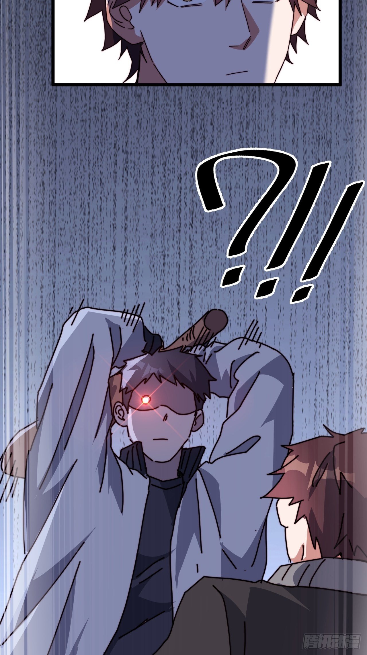 第四话44