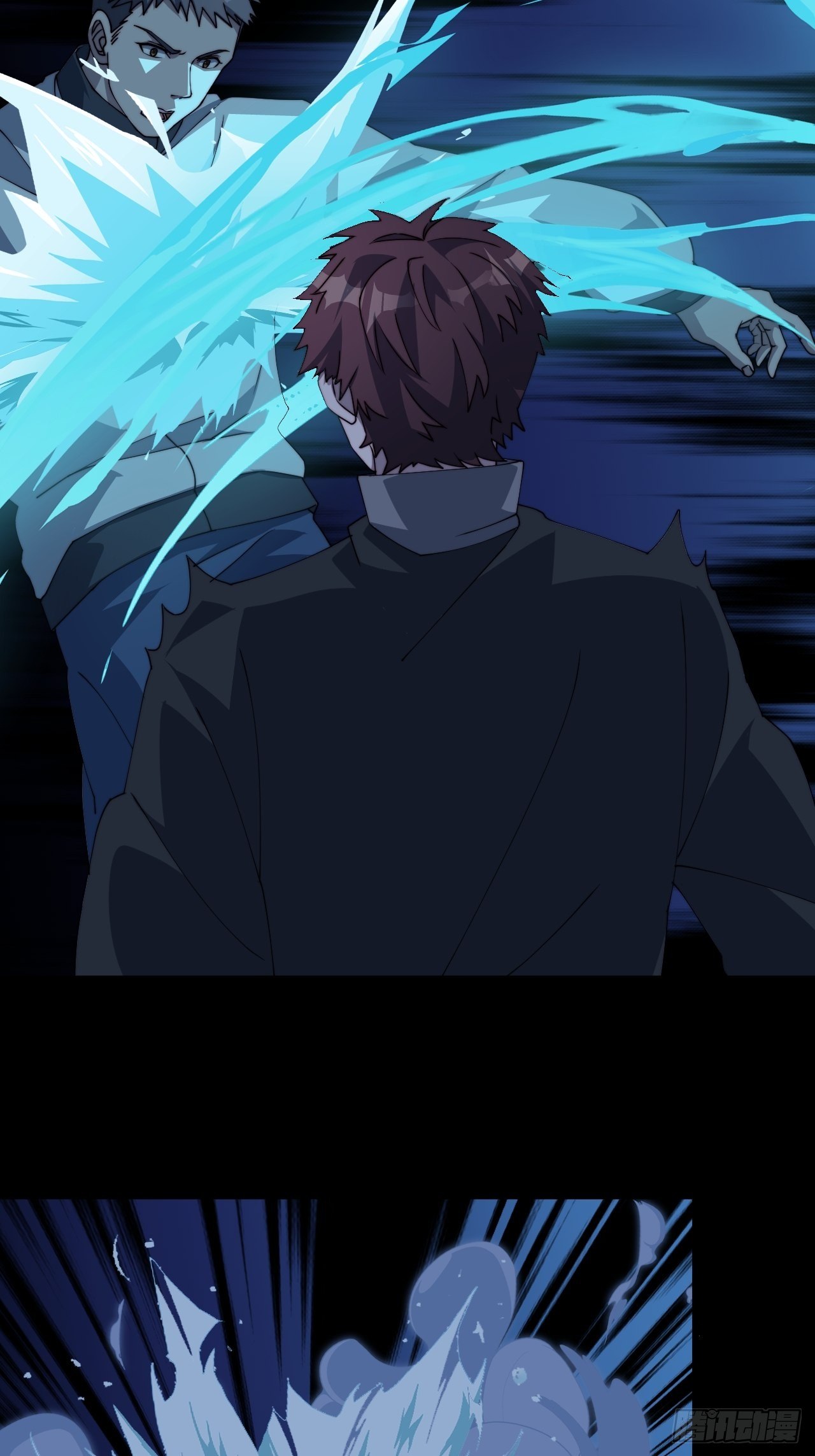 第十二话2
