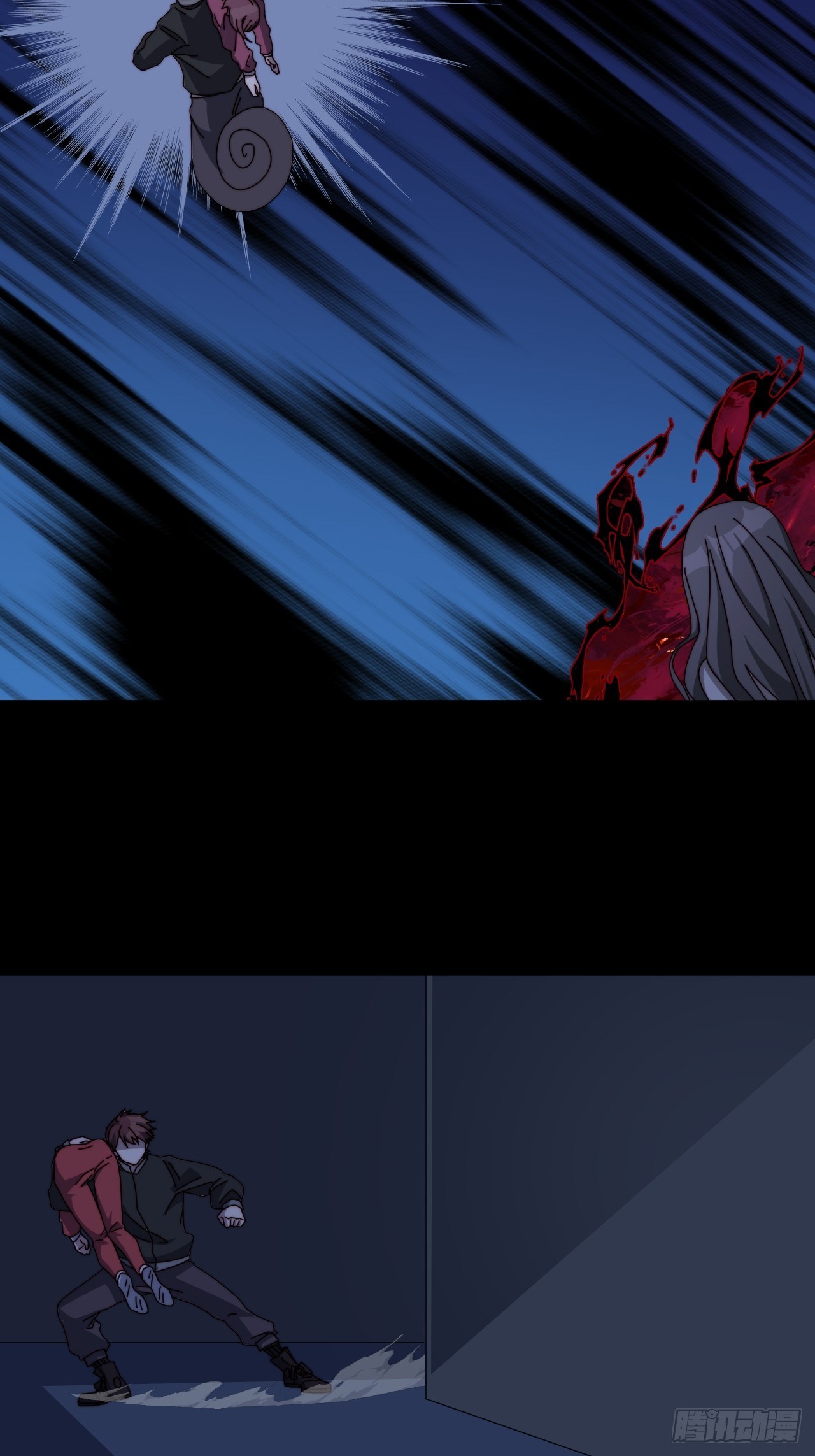 第九话9