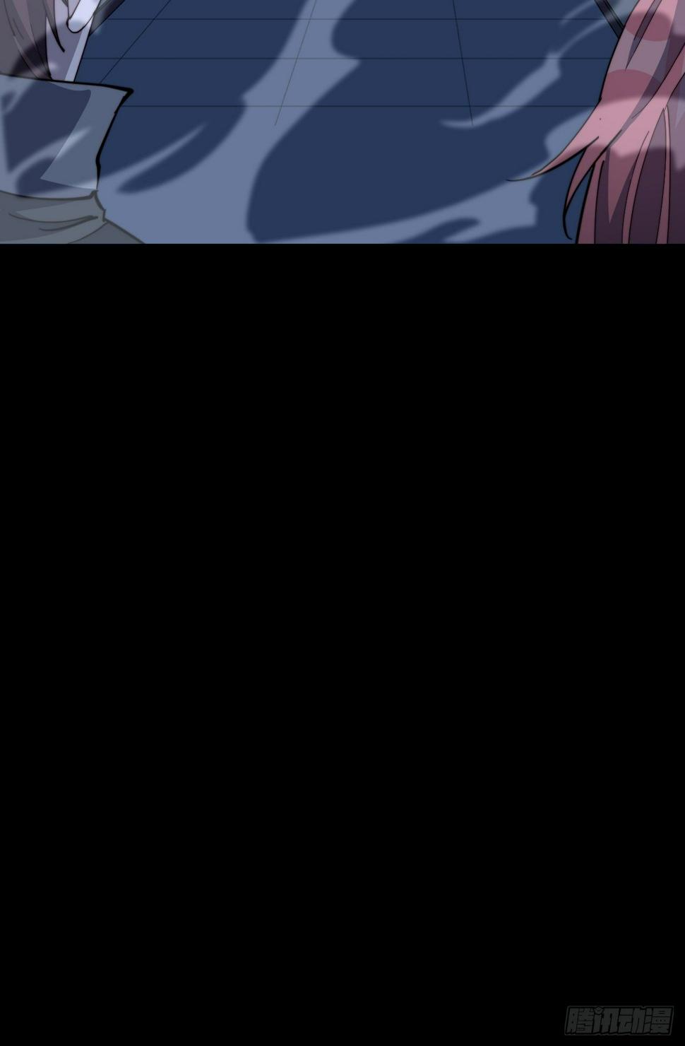 第十二话27