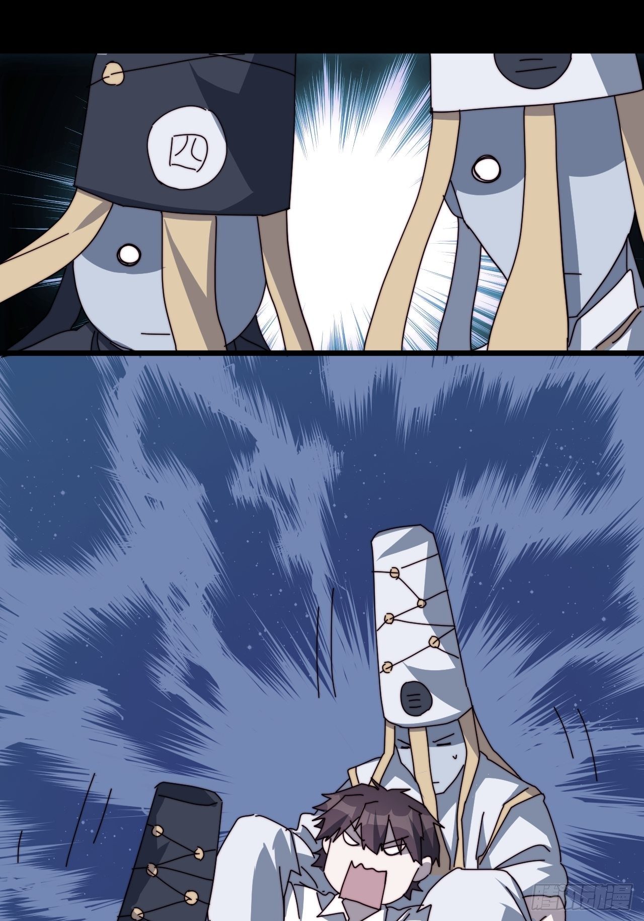 第三话：5