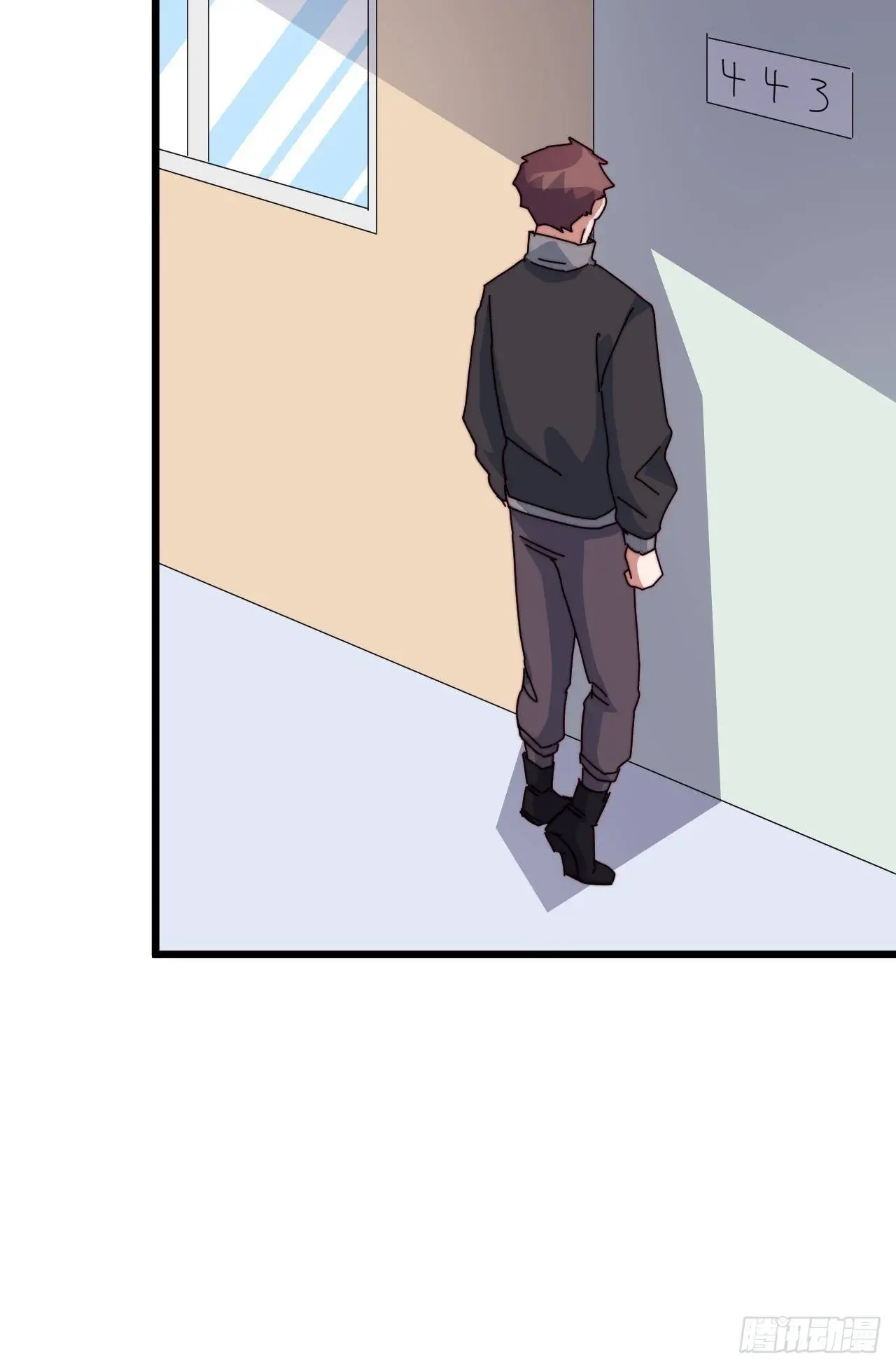 第十八话24