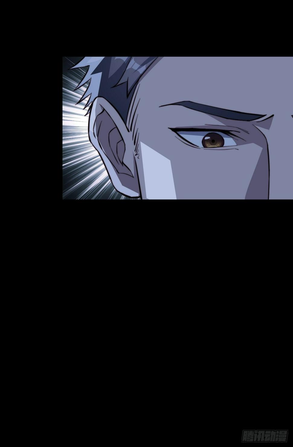 第十话24