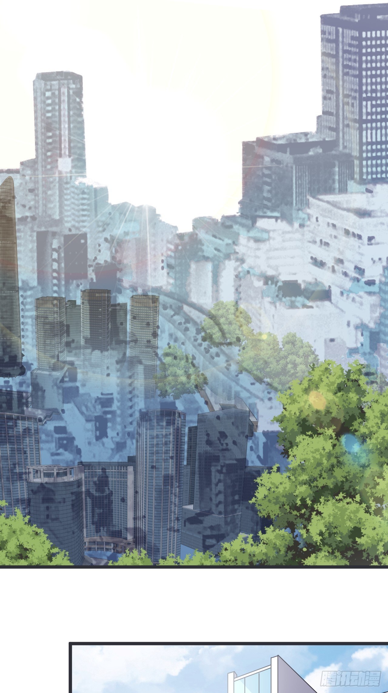 第三话：16