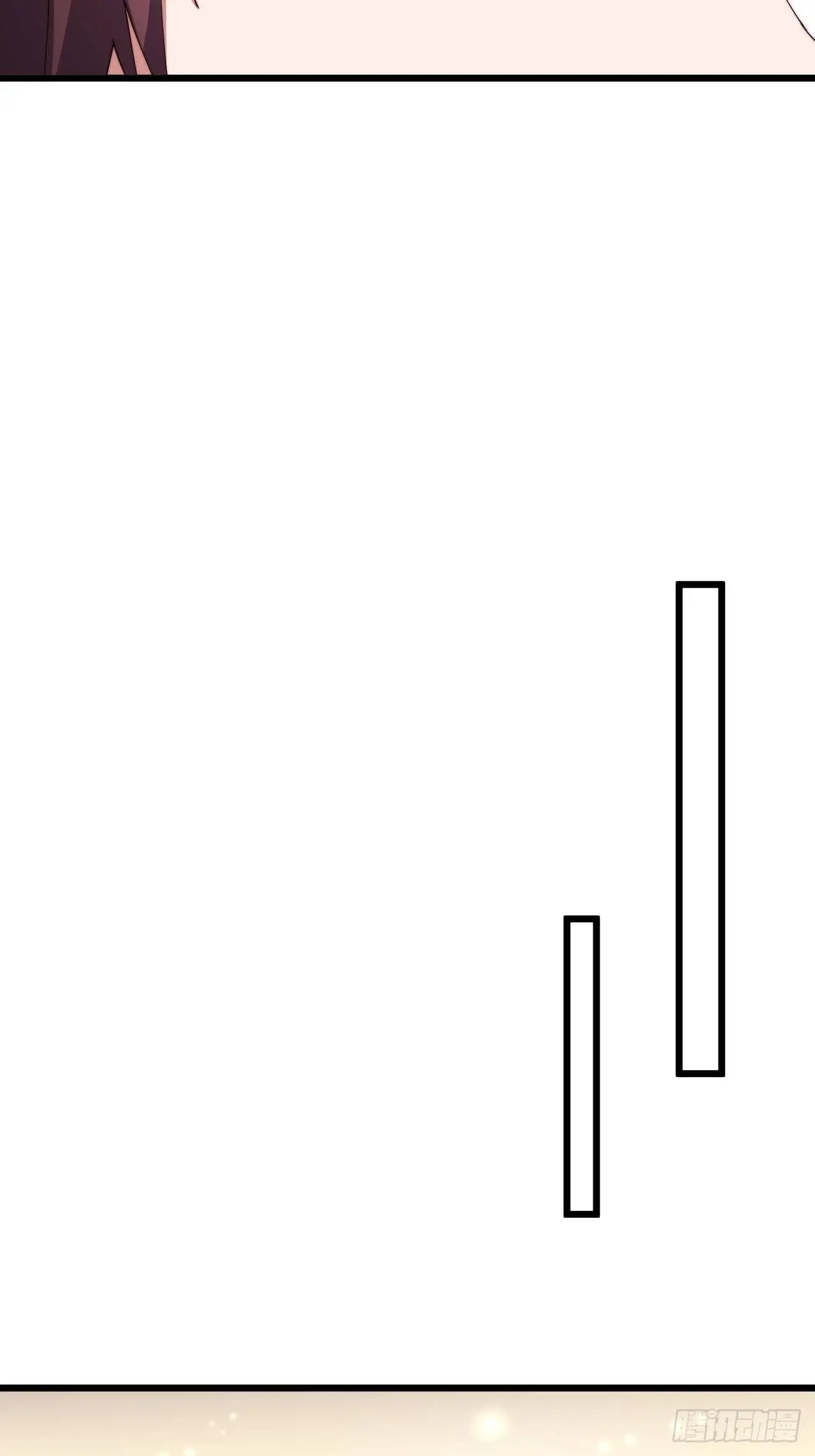 第十六话19