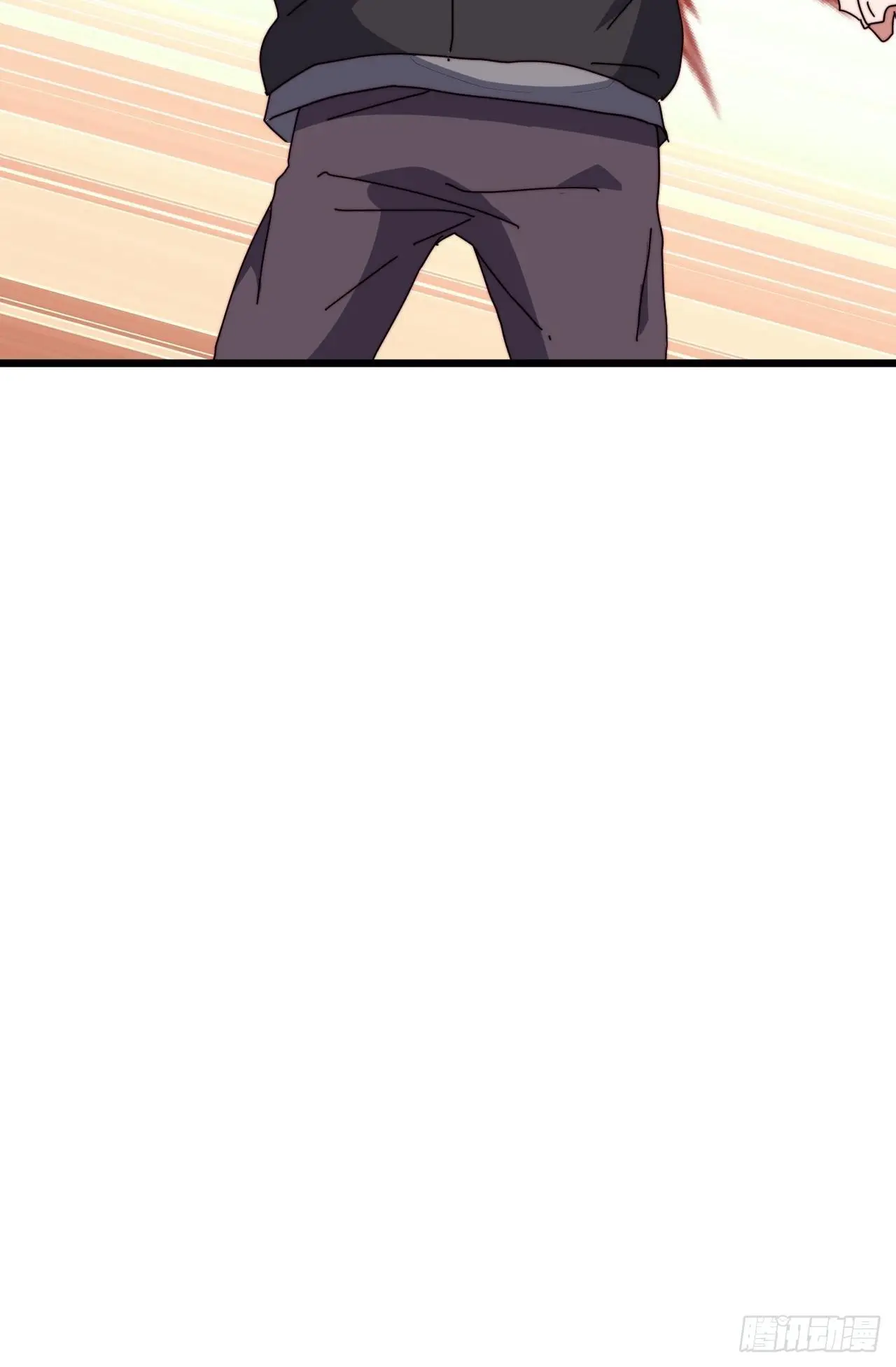 第十八话30