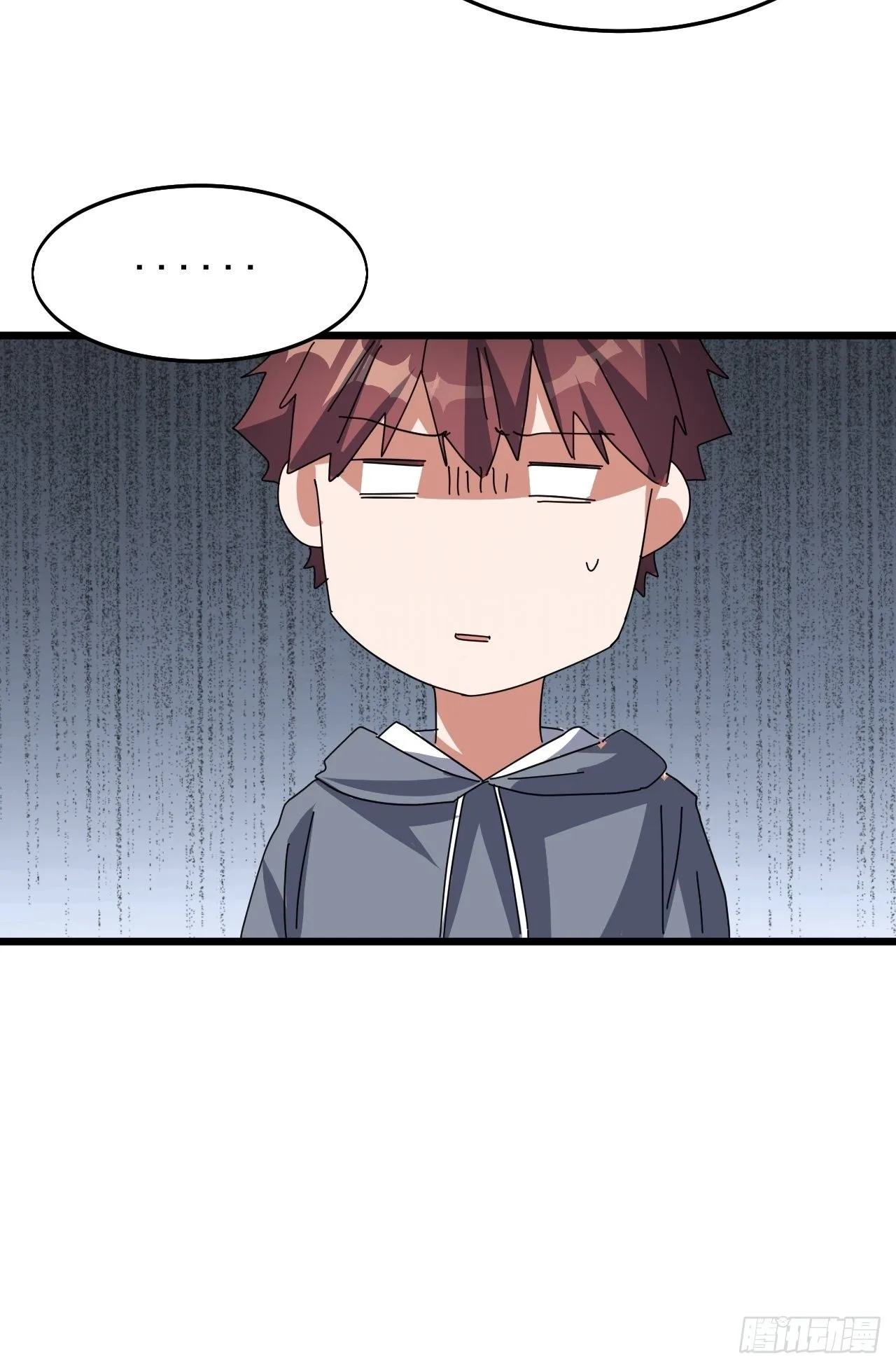 第十九话72