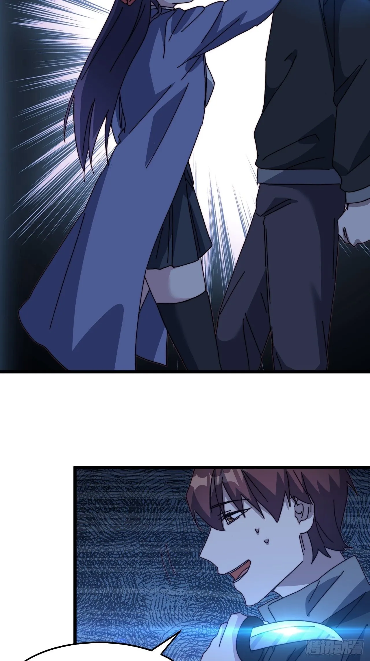 第十八话32