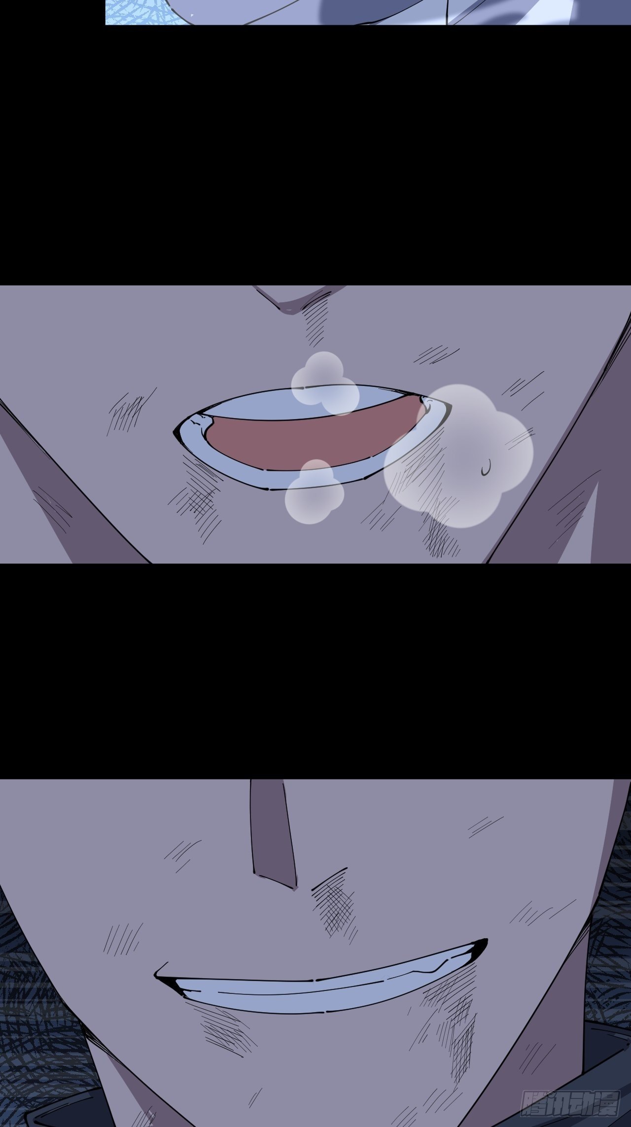 第十二话14