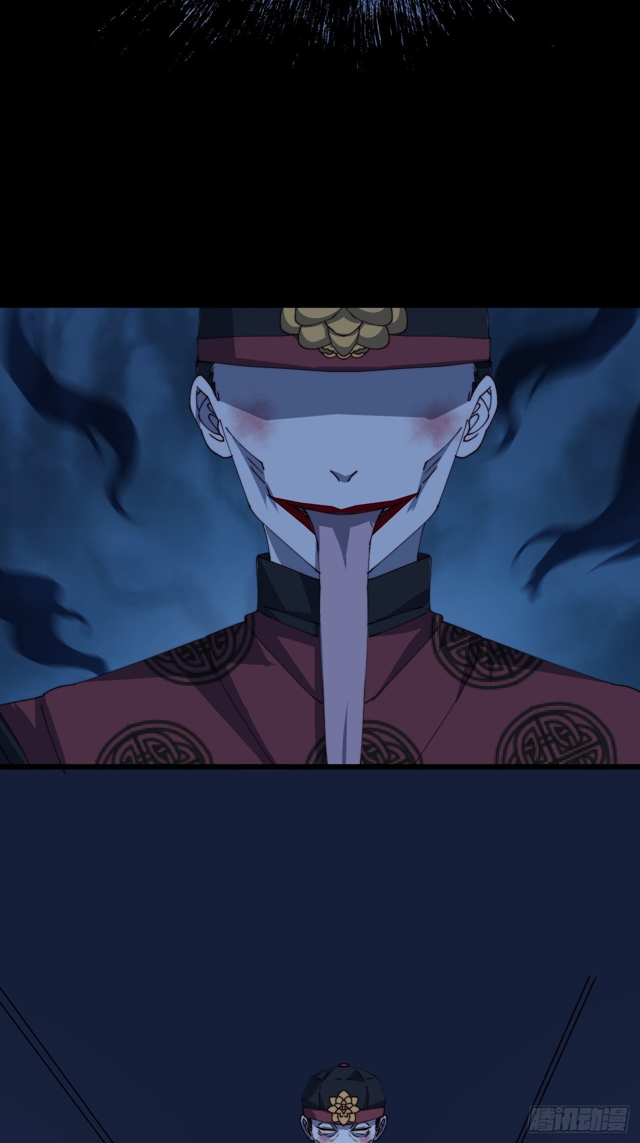 第十二话29