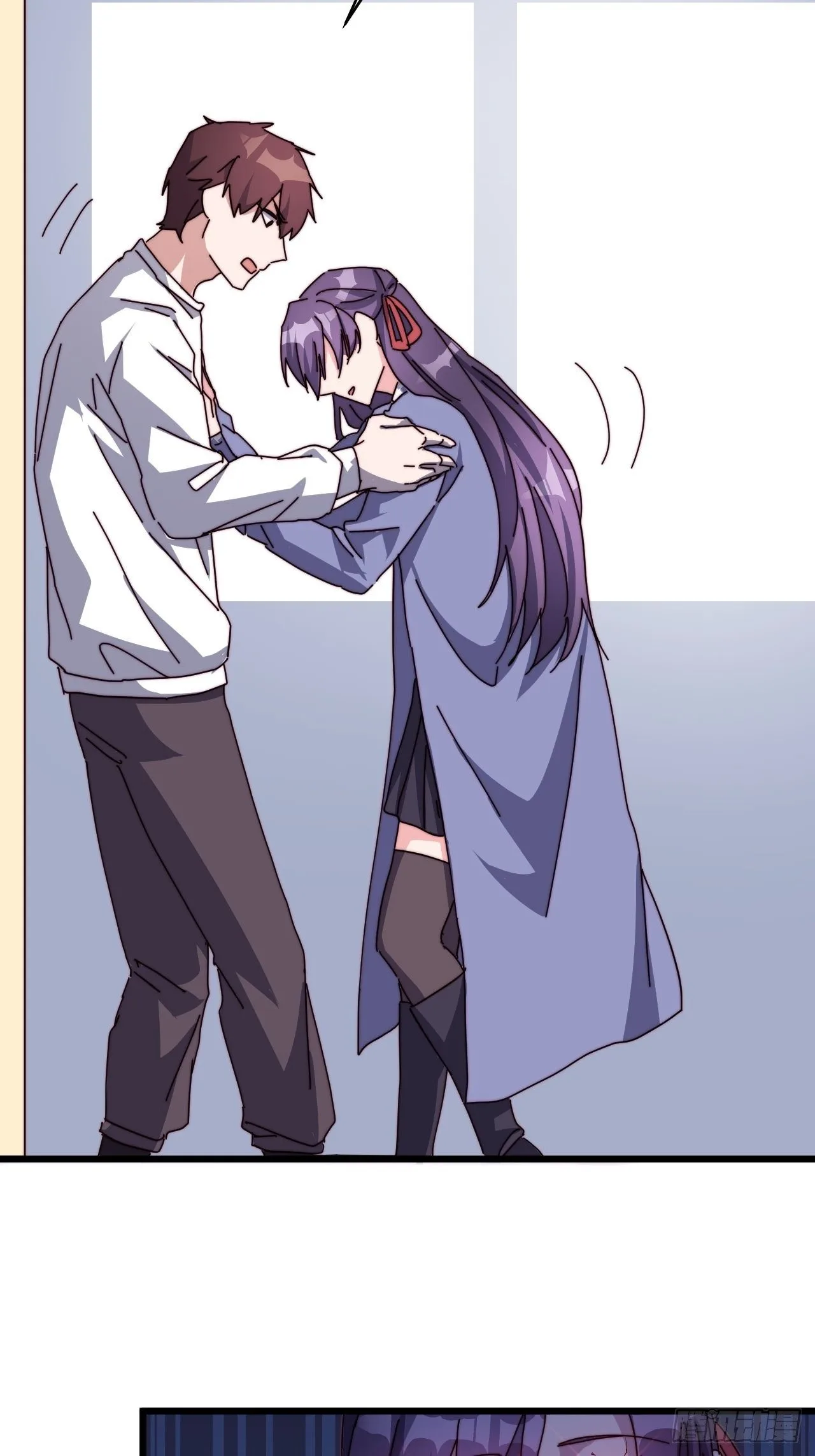 第十九话3