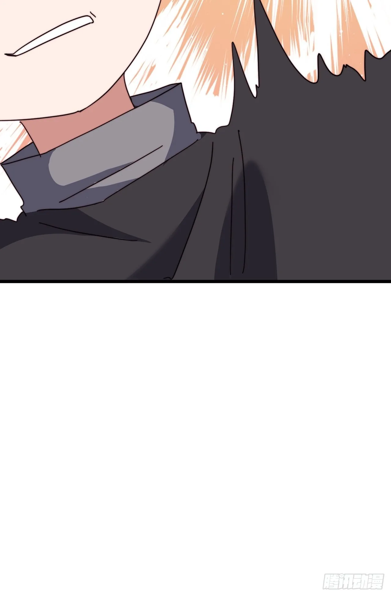 第17话58