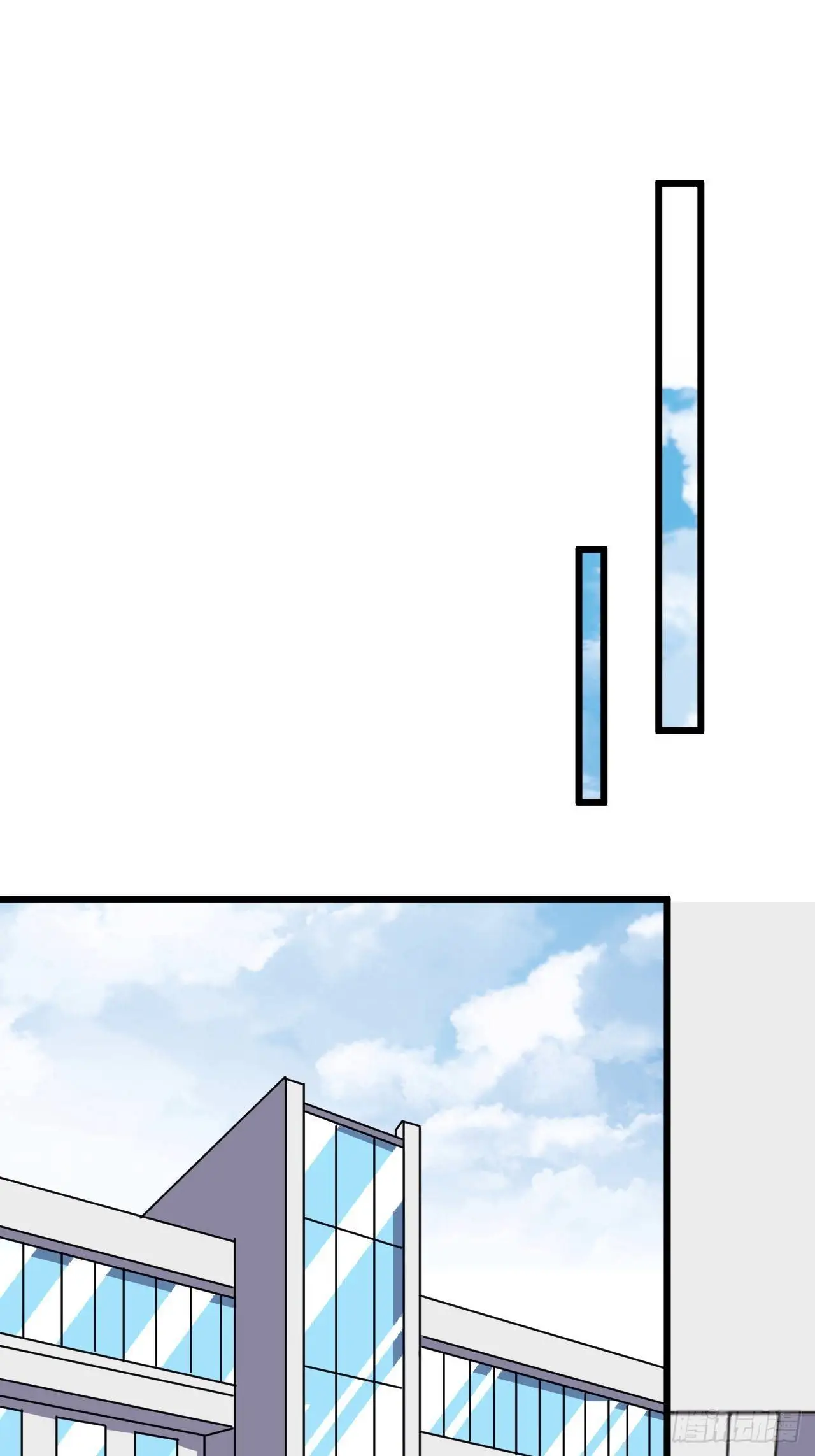 第十八话19