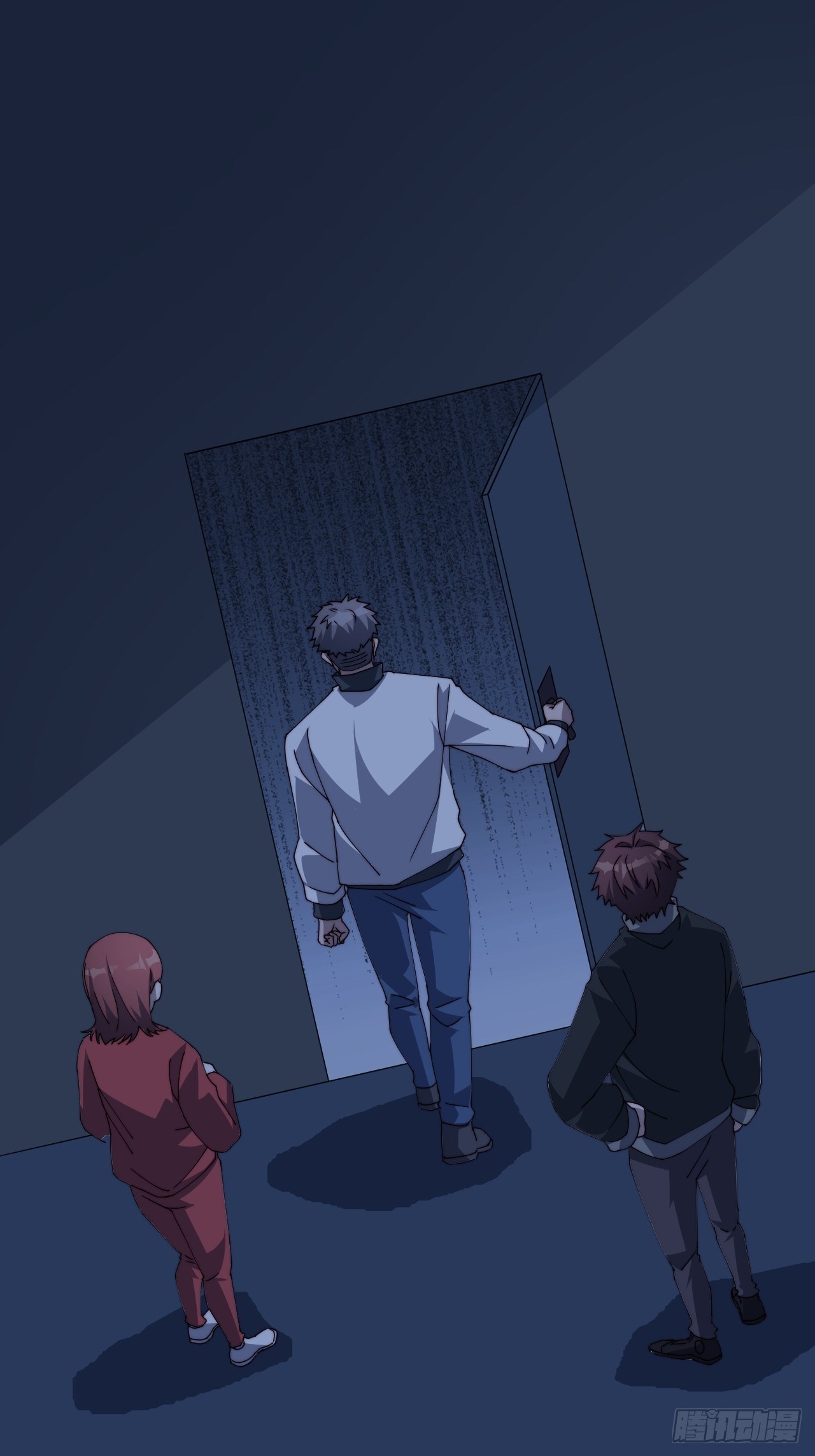 第十话37