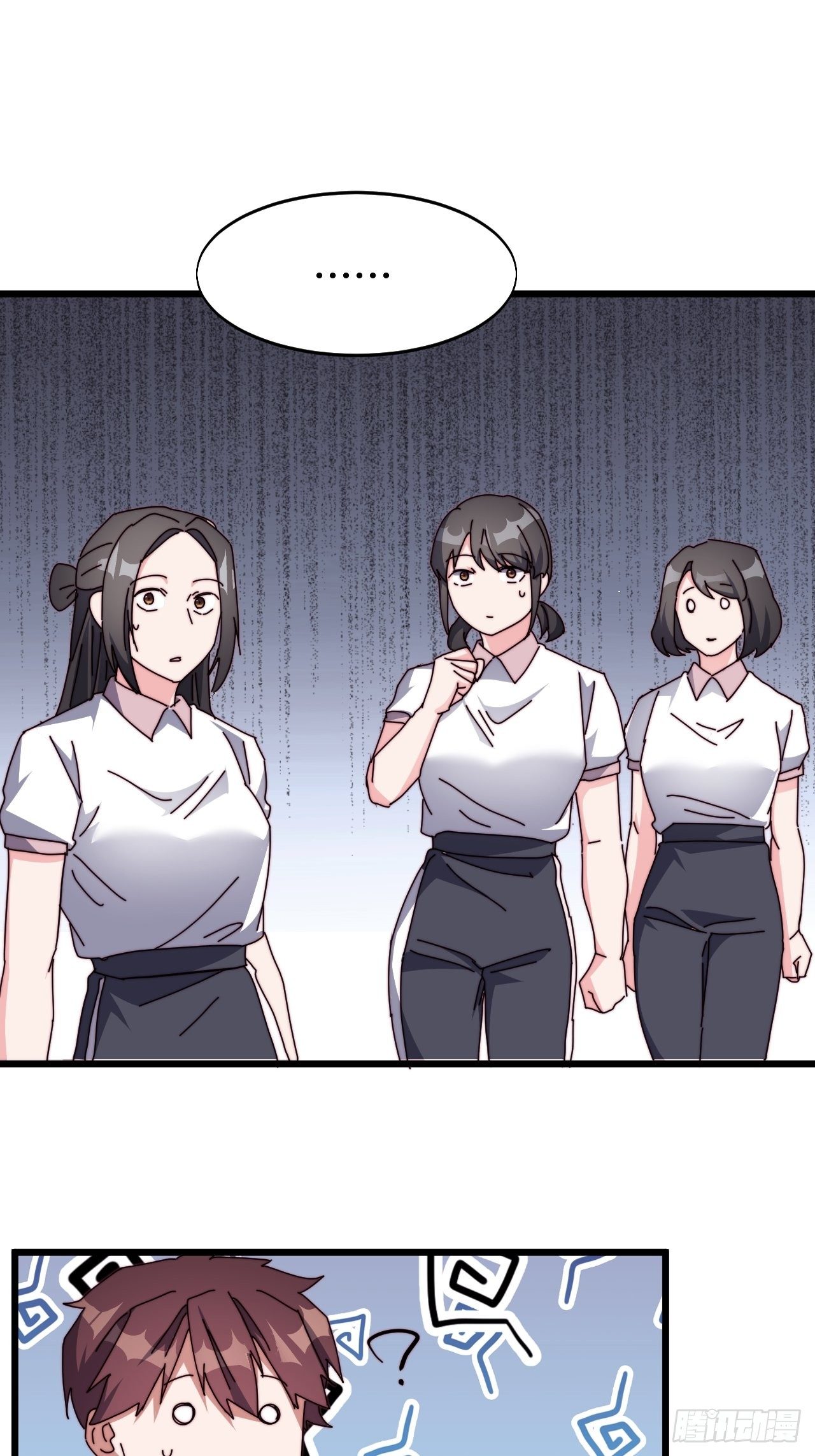第六话55