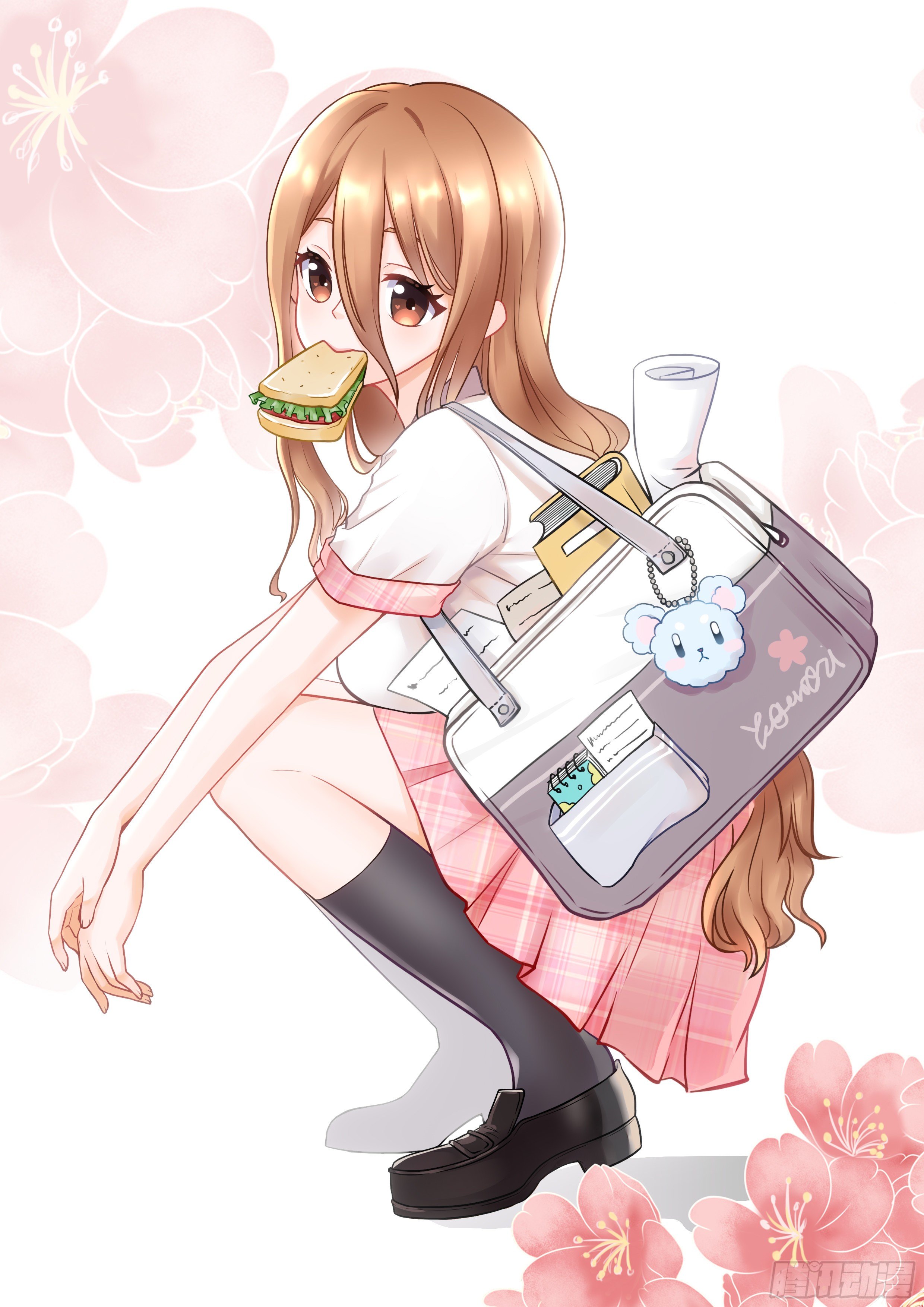013 达成一致1