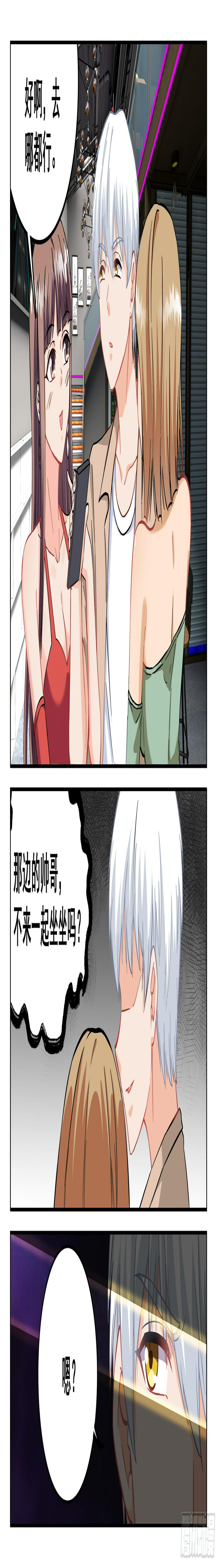 095 欣姐10