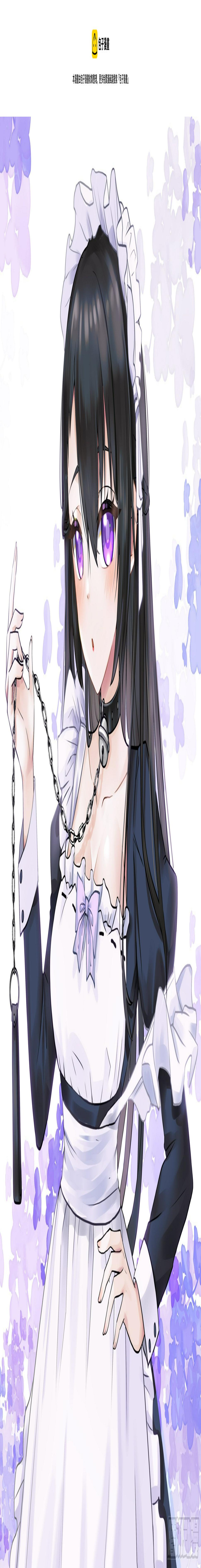 095 欣姐0