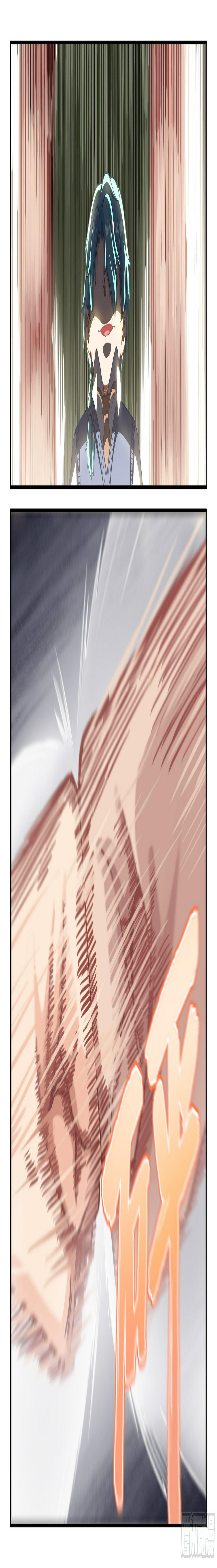 032 转变10