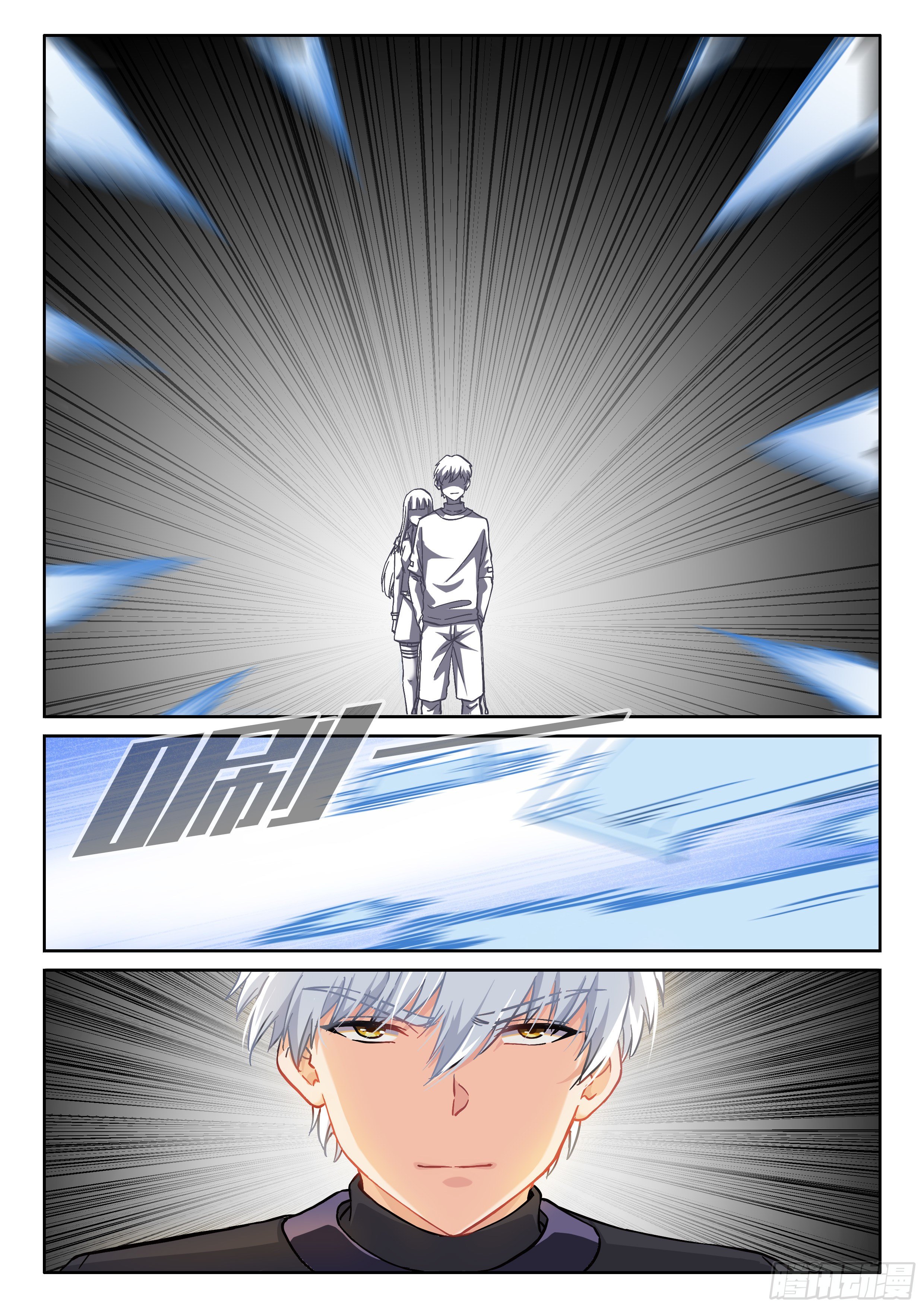 034 测试一下2
