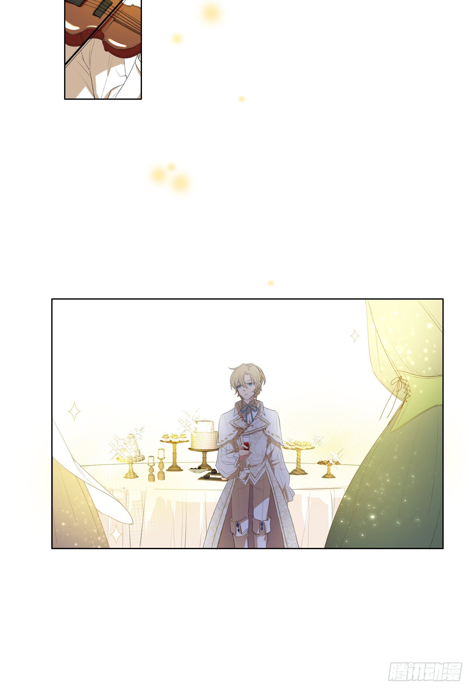 第6话 解围42