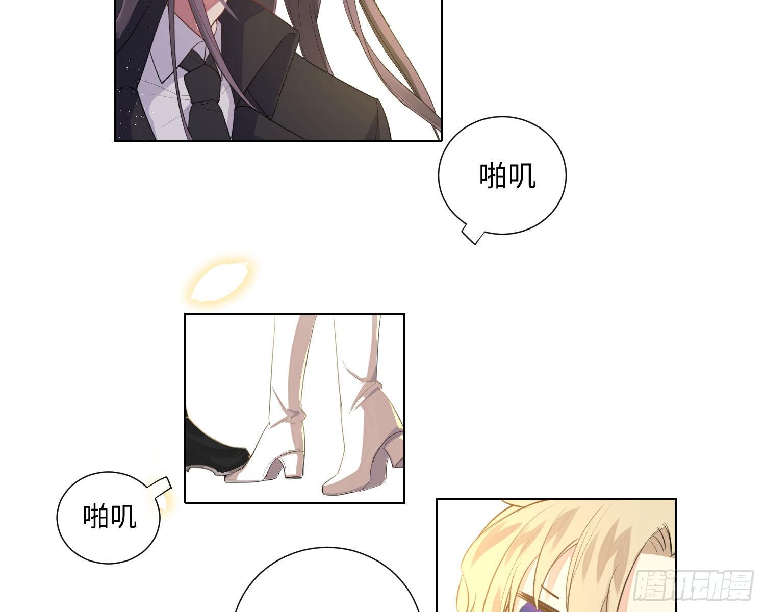 第6话 解围77