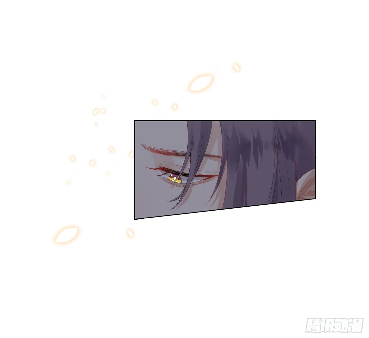 第3话 临时标记19