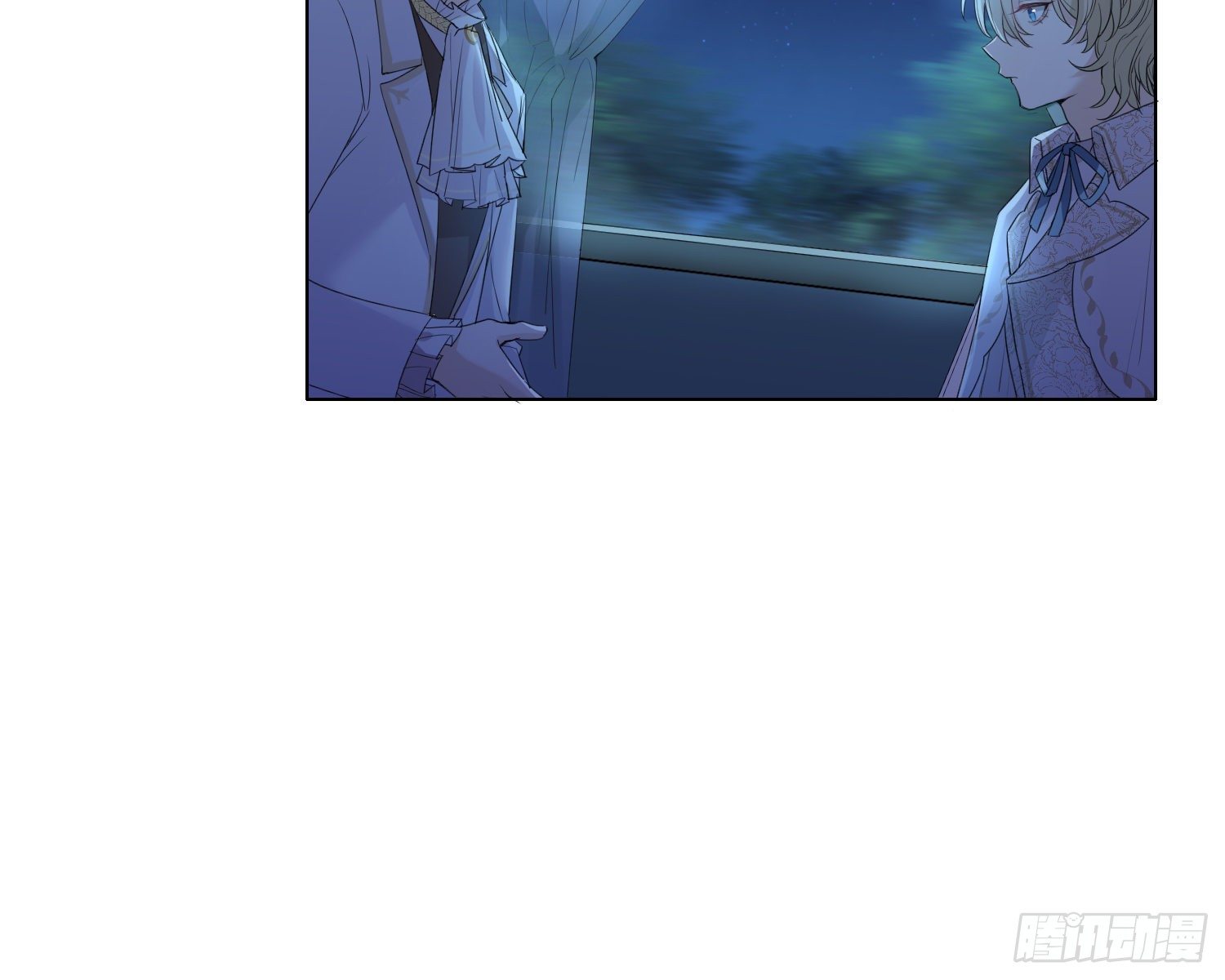 第9话 遇袭19