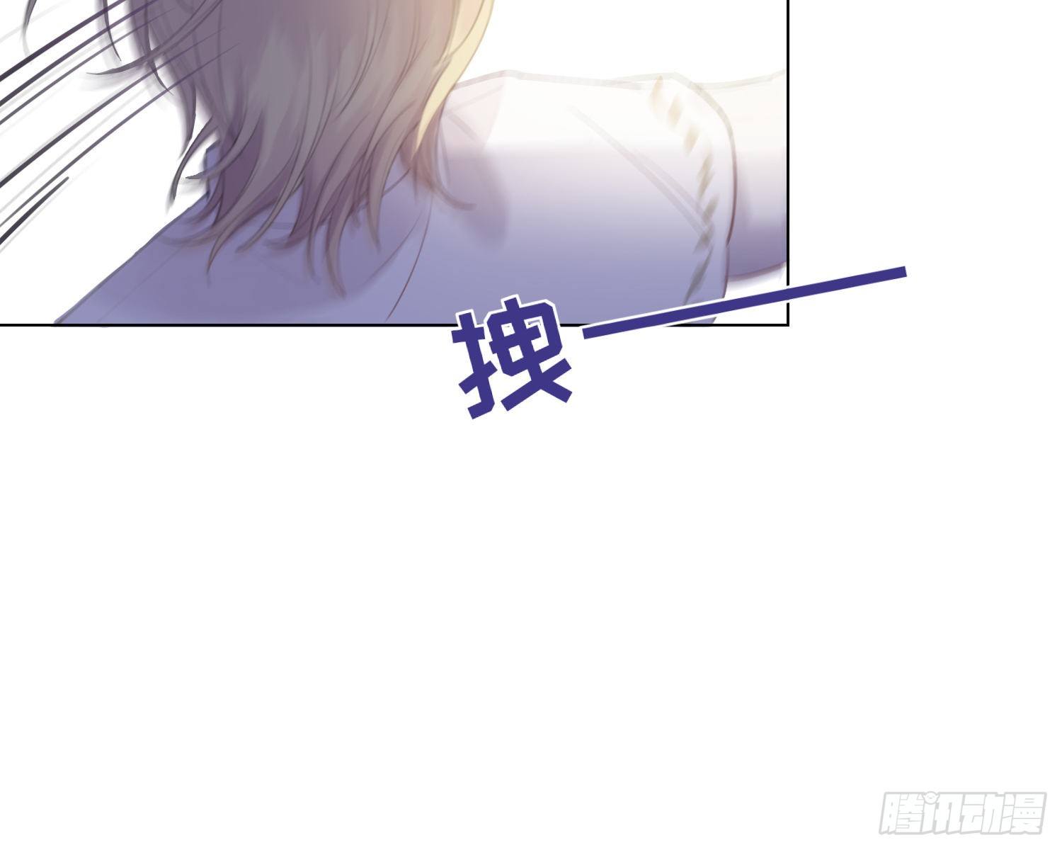 第4话 舞会80