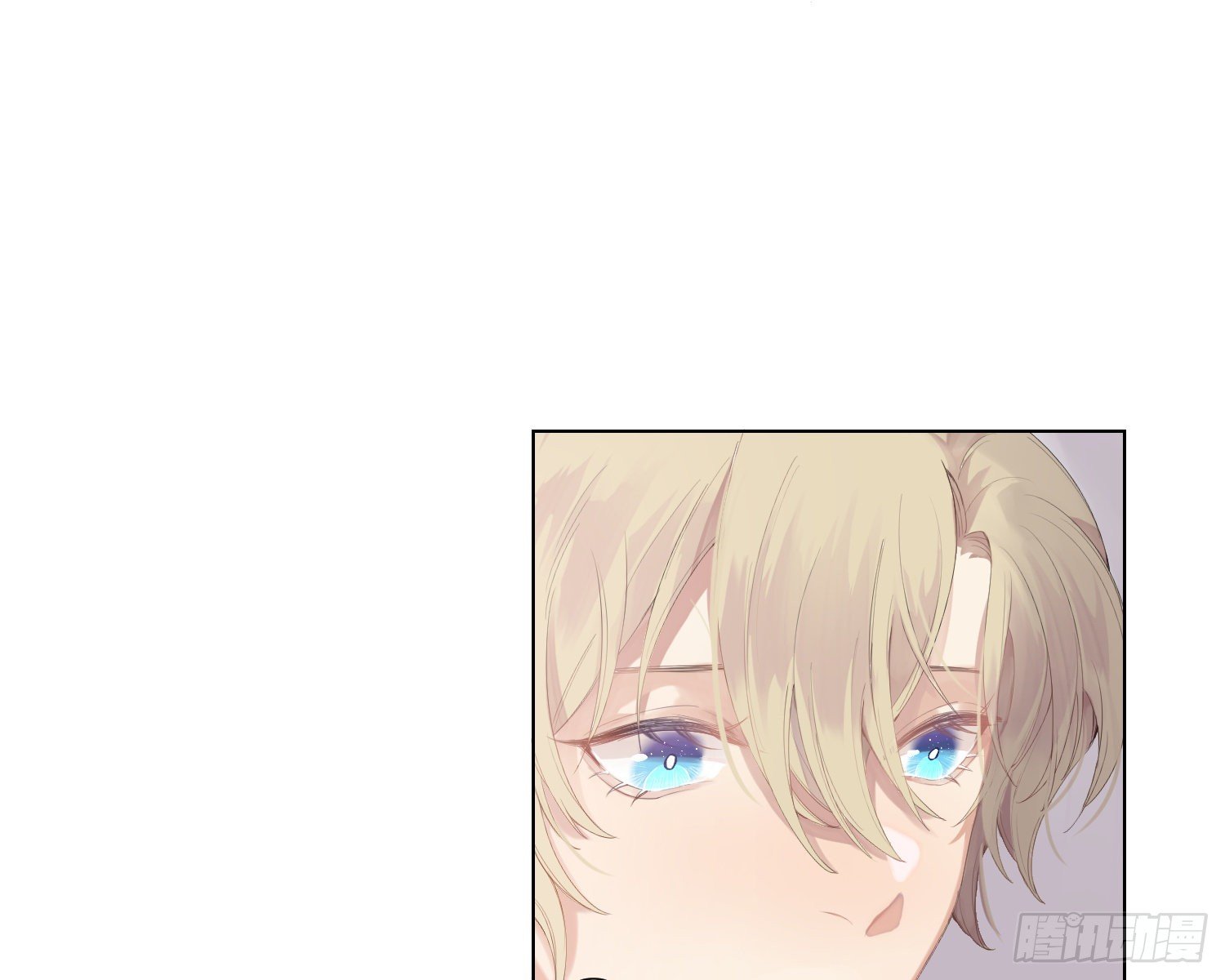 第4话 舞会7