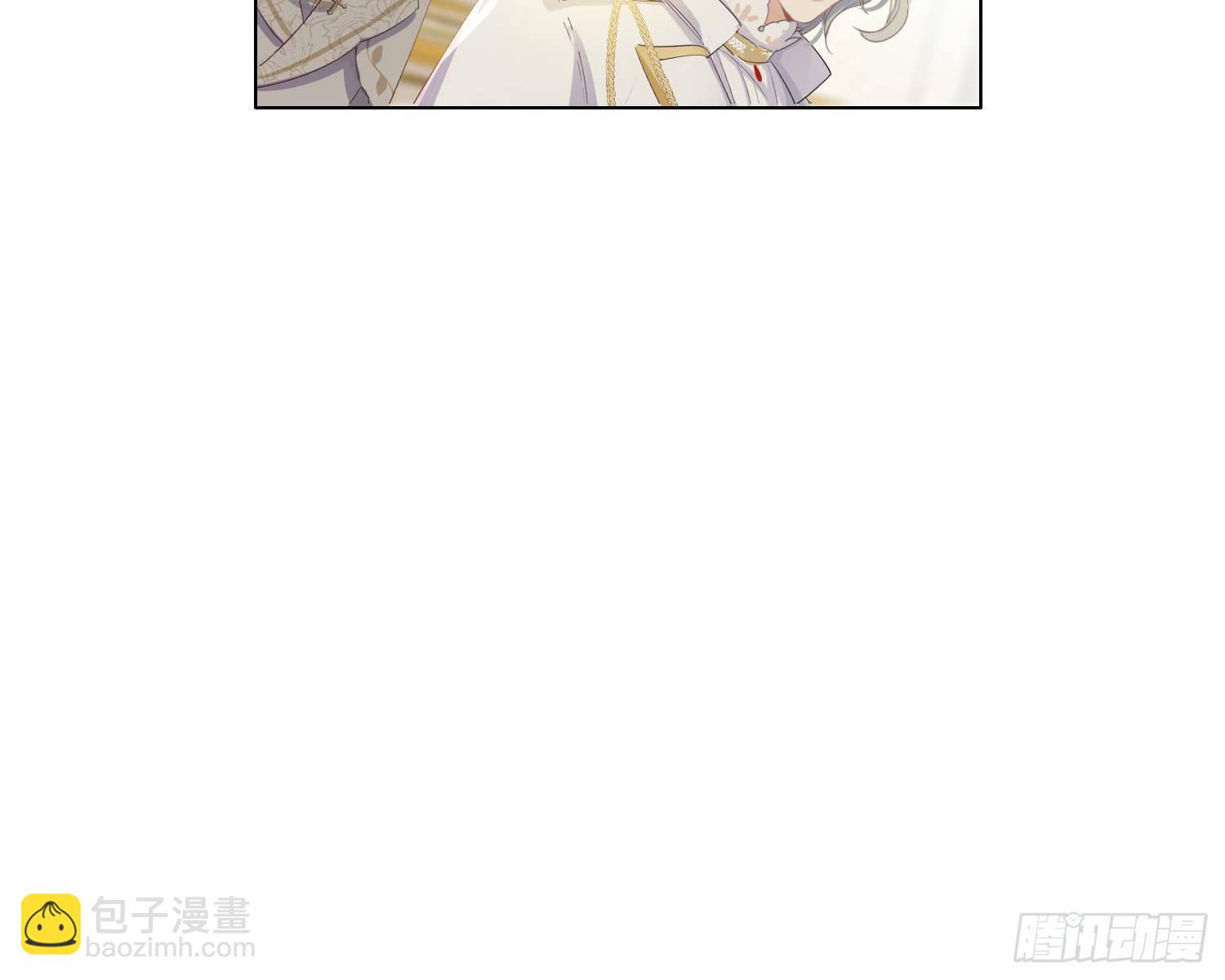 第5话 同谋？50