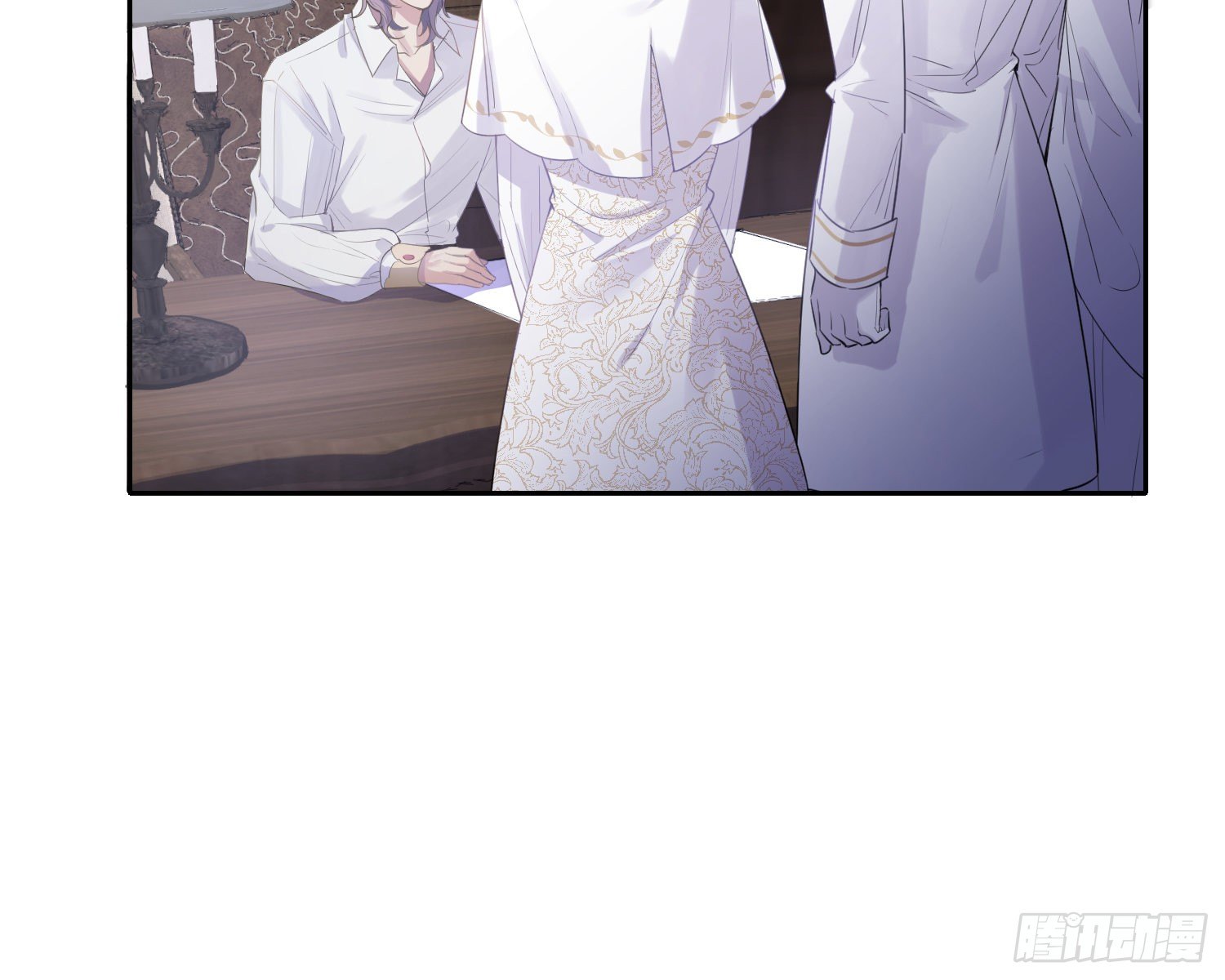 第11话 精神力提升的真相8