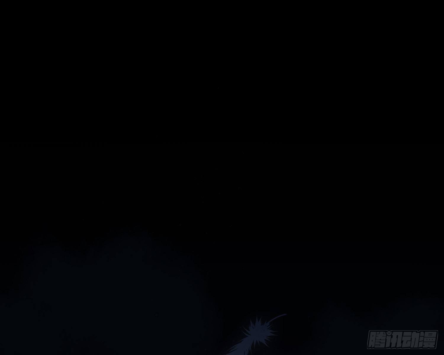 序章 他是谁29