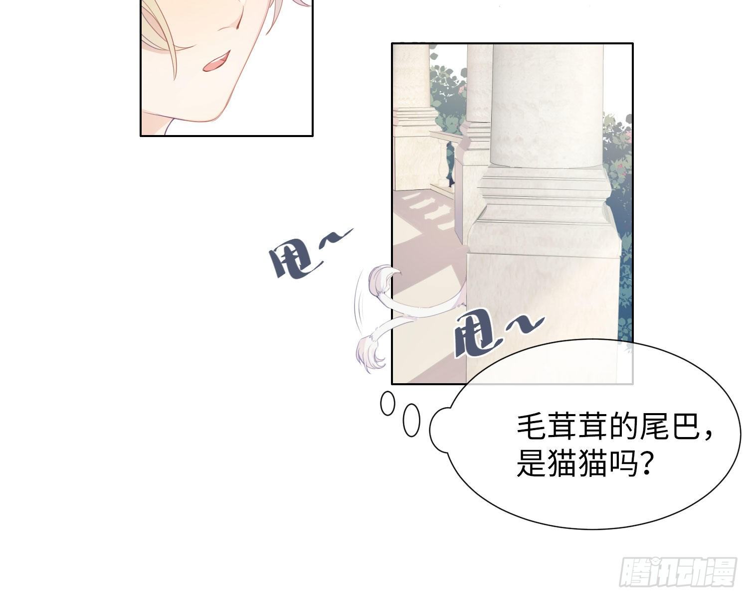 第1话 帝国皇后86