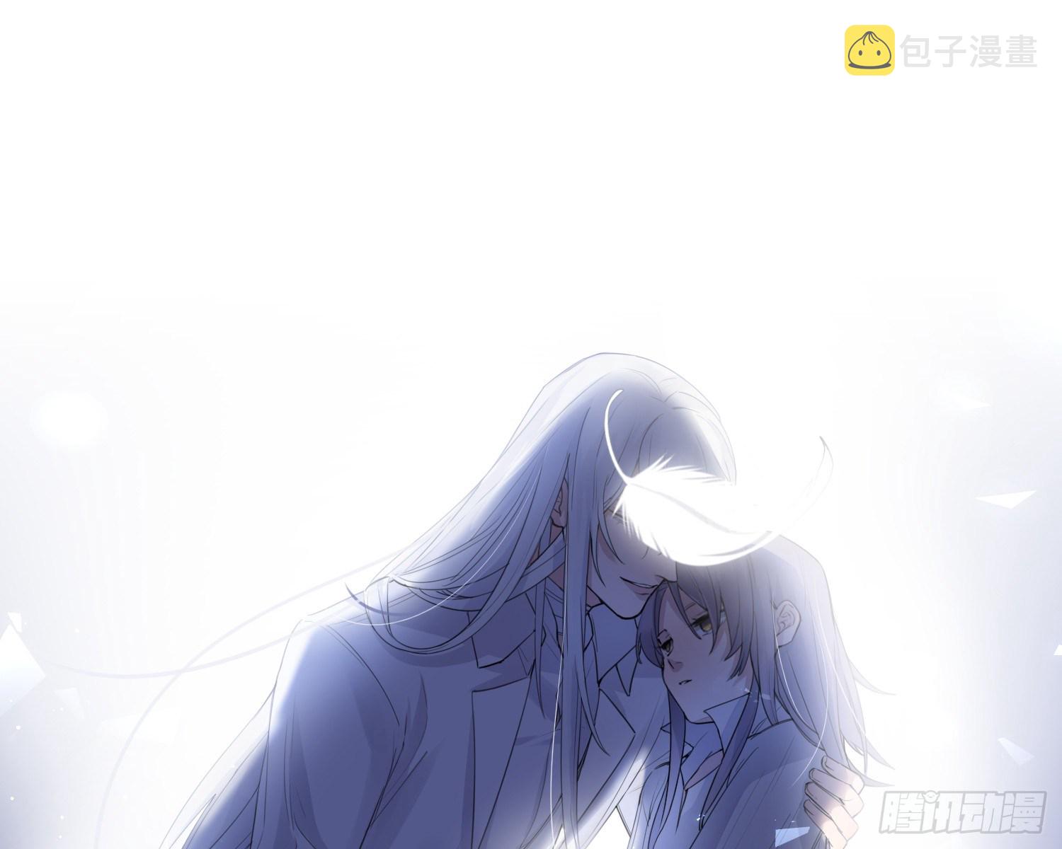 序章 他是谁25